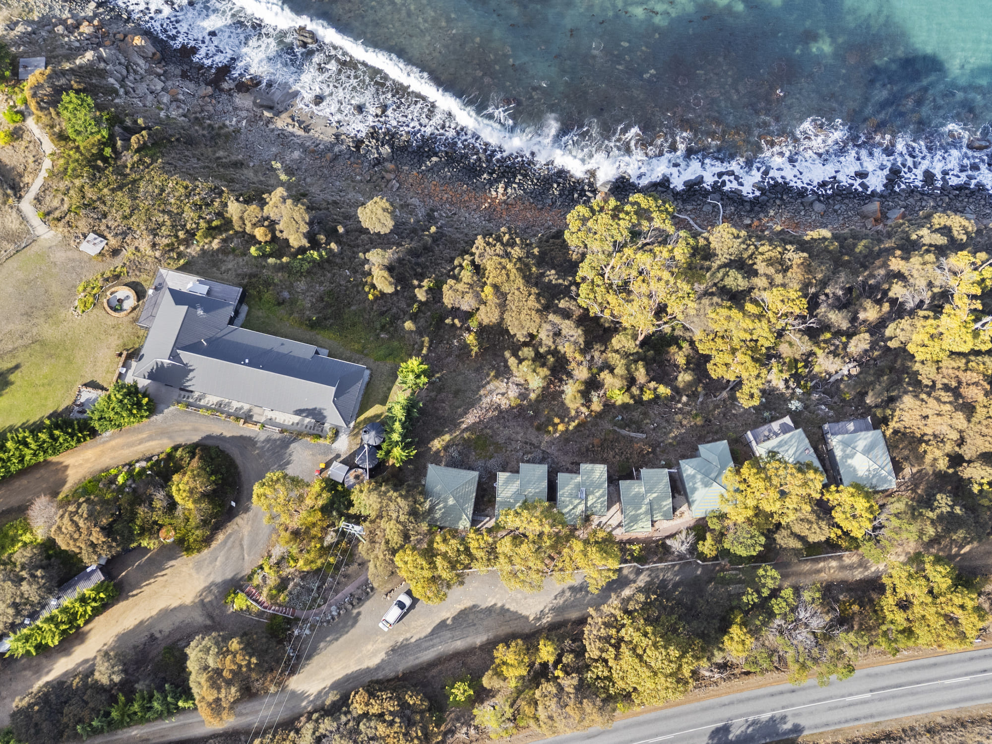 12164 Tasman Highway, Rocky Hills, TAS, 7190 - Image 4