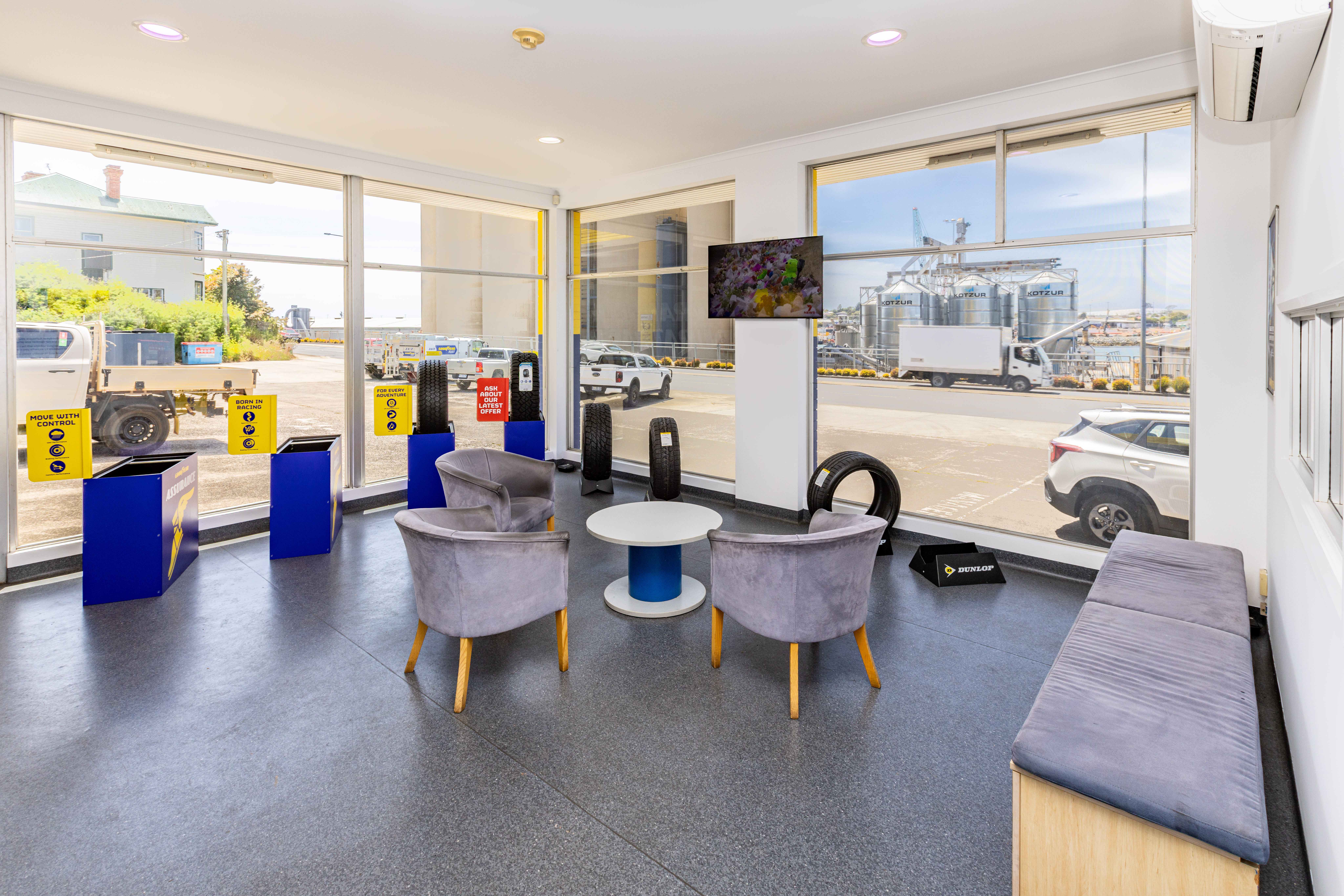 25-27 Formby Road, Devonport, TAS, 7310 - Image 7