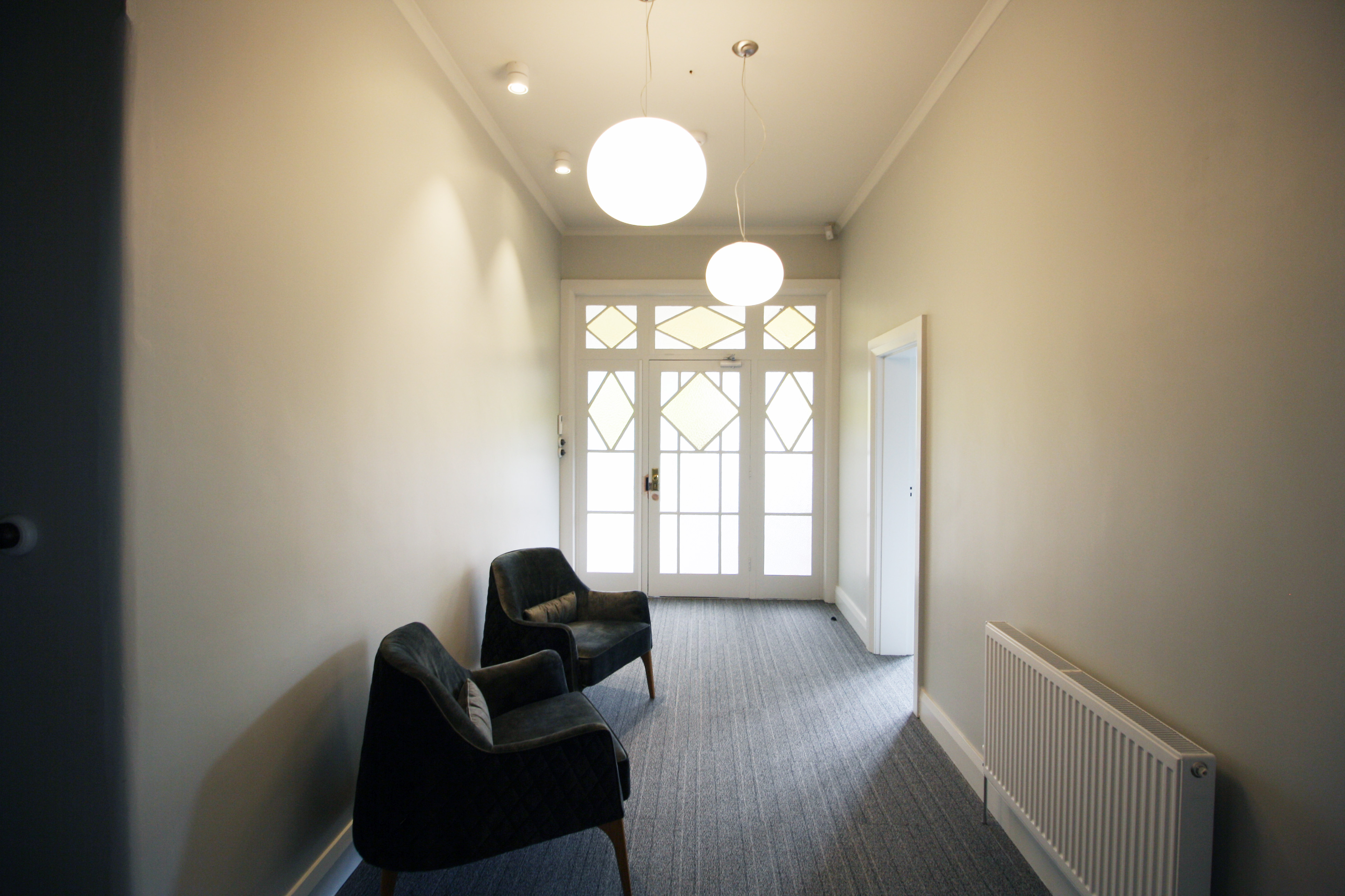 Suite 4/9 St Johns Avenue, New Town, TAS, 7008 - Image 4