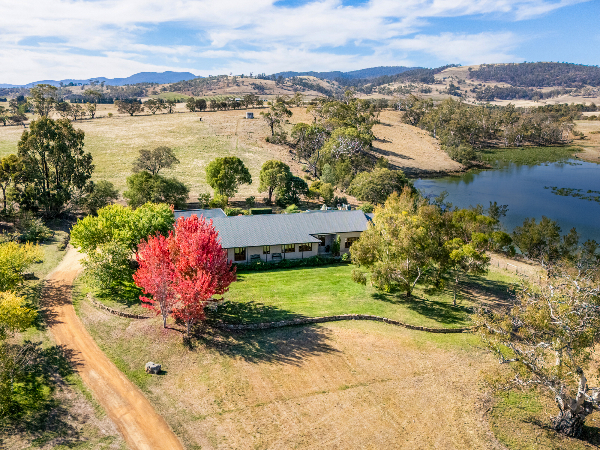 383 Prossers Road, Richmond, TAS, 7025 - Image 6