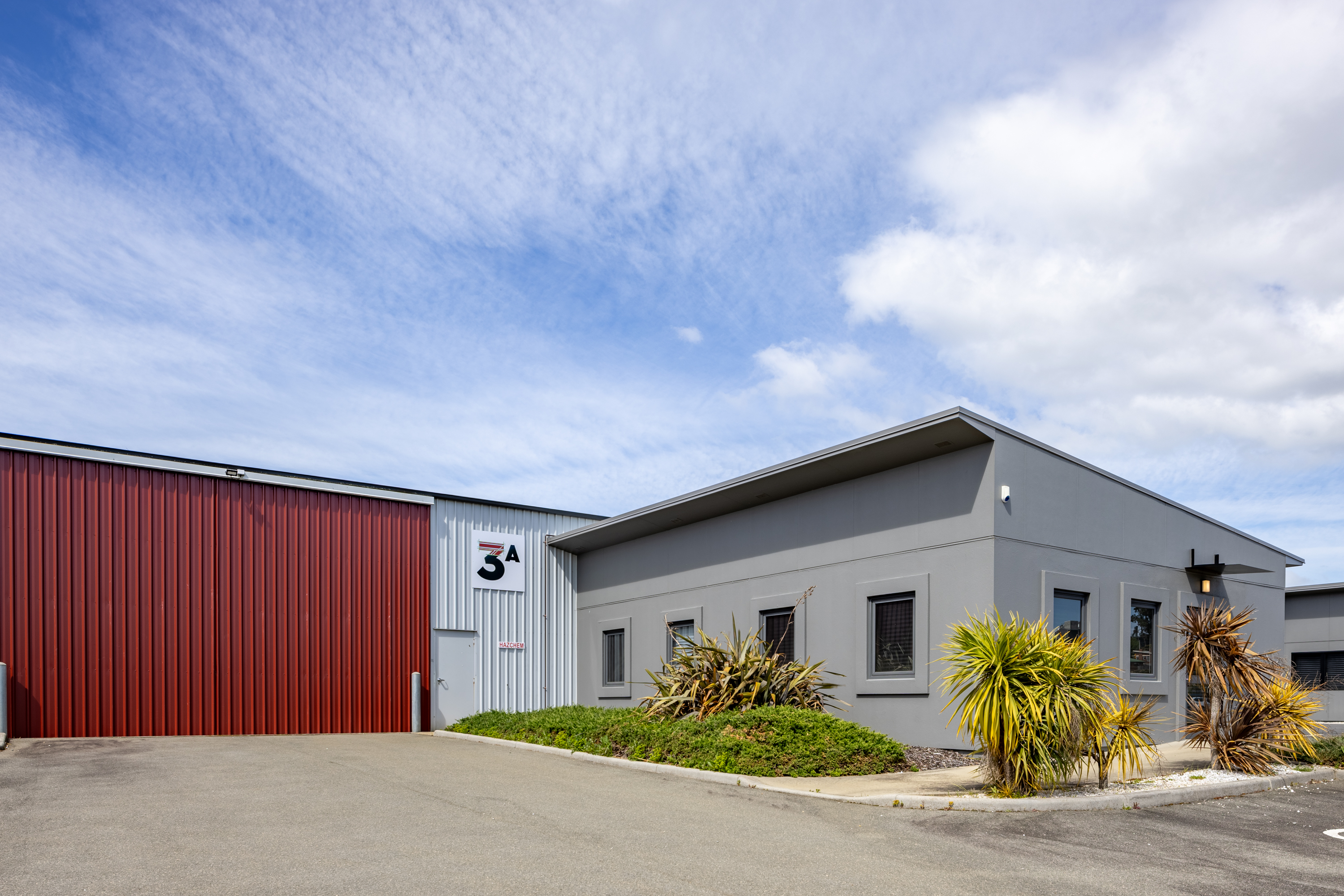 Unit 3a/3 Swanston Drive, Waverley, TAS, 7250