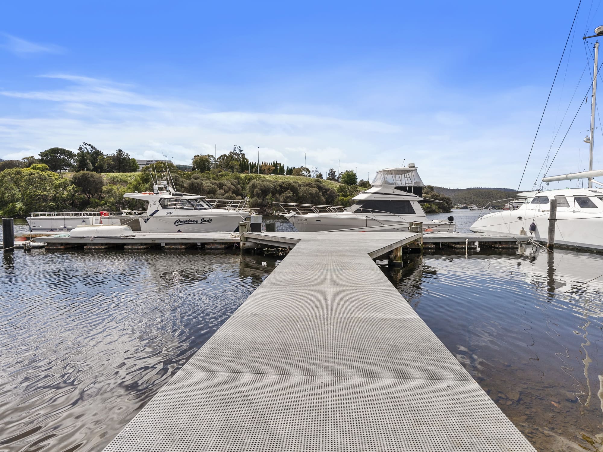 26 Negara Crescent, Goodwood, TAS, 7010 - Image 8