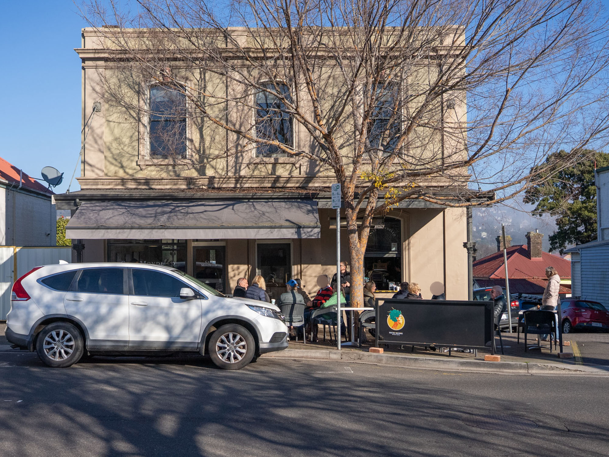 242 Charles Street, Launceston, TAS, 7250 - Image 8