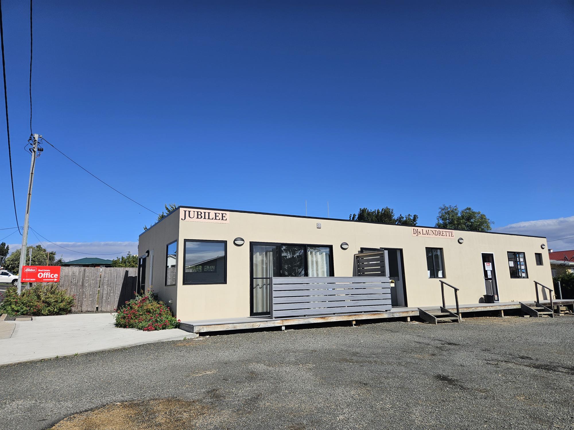 1A Arnol Street, Swansea, TAS, 7190 - Image 17