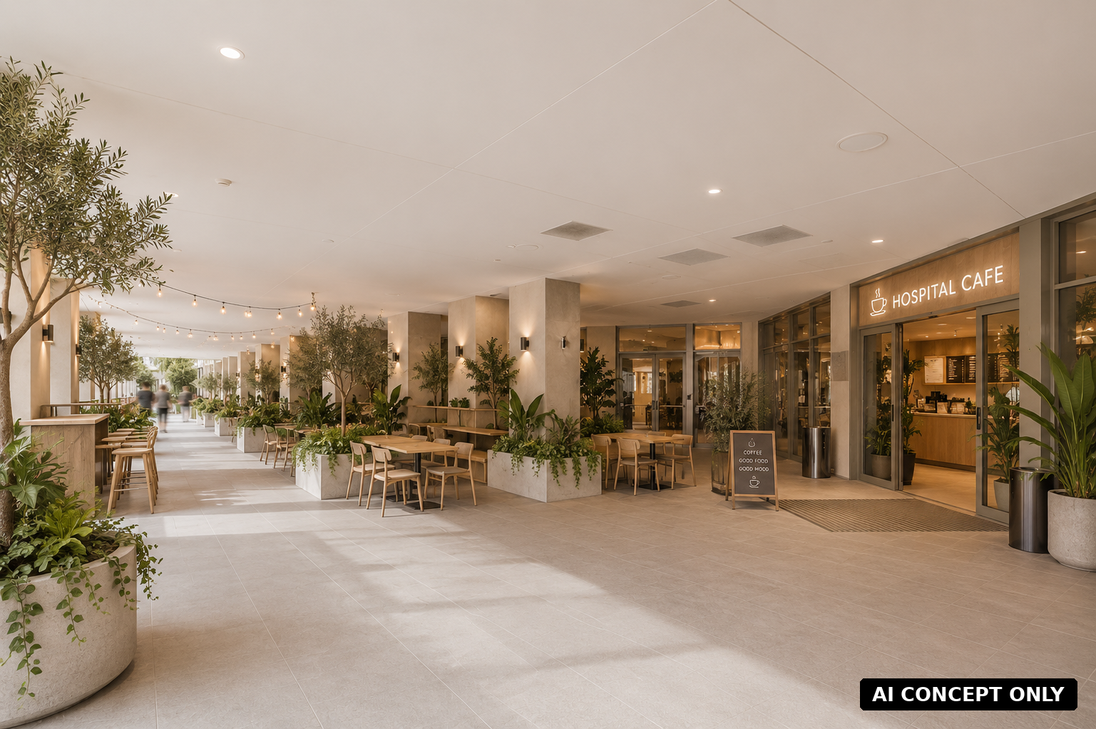 2-78 Canning Street, The Range, QLD, 4700 - Image 10