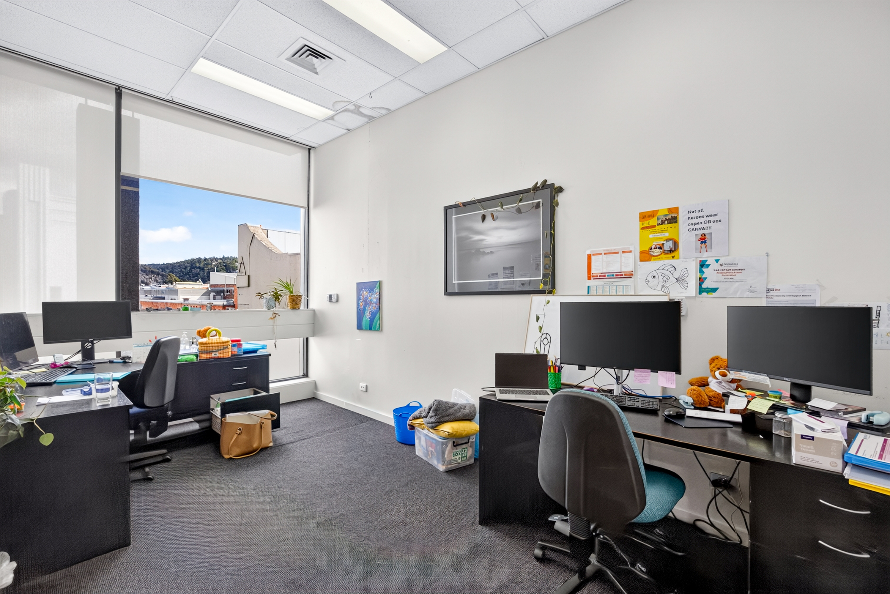 111-113 St John Street, Launceston, TAS, 7250 - Image 7