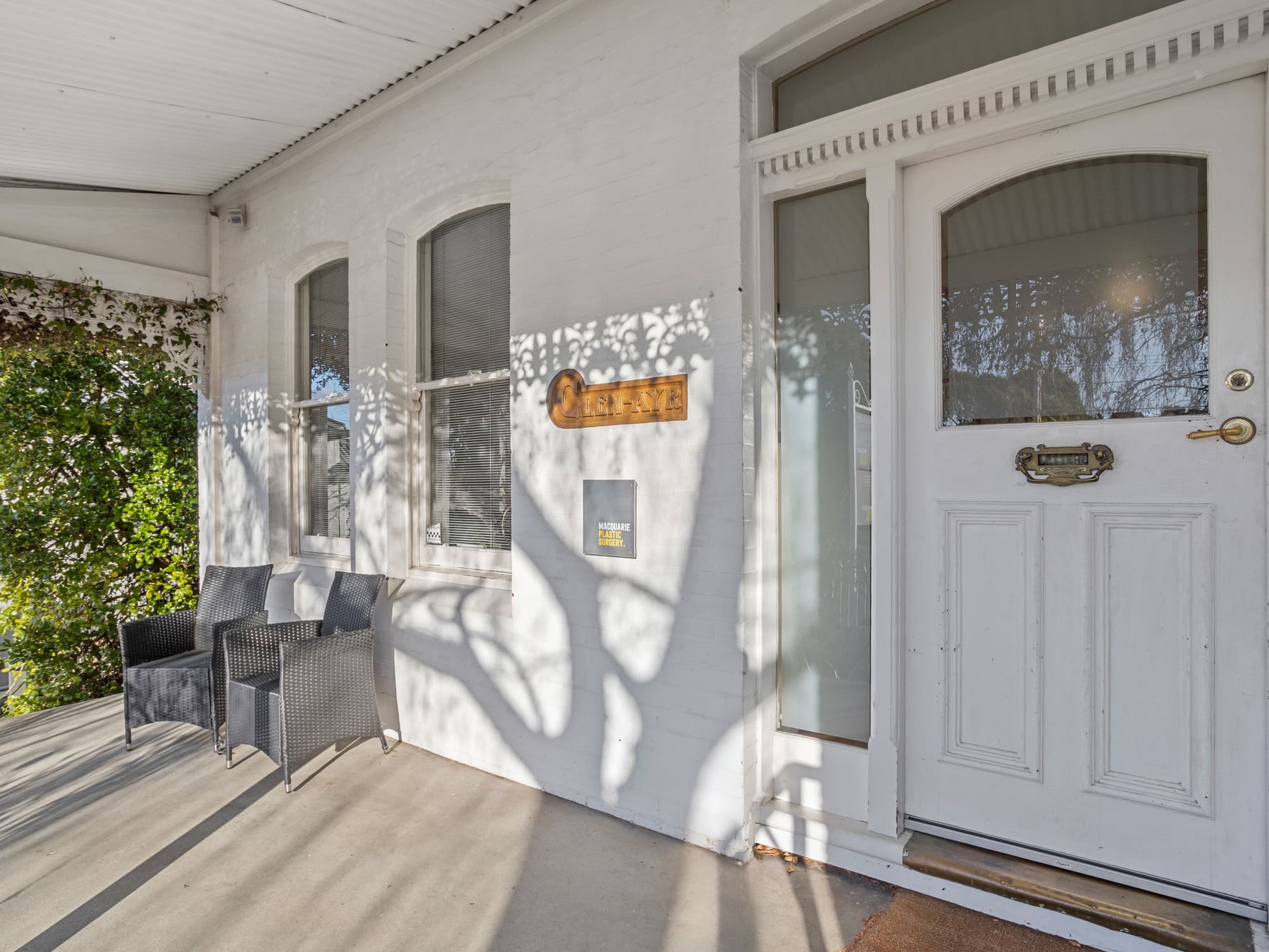 322 Macquarie Street, South Hobart, TAS, 7004 - Image 5