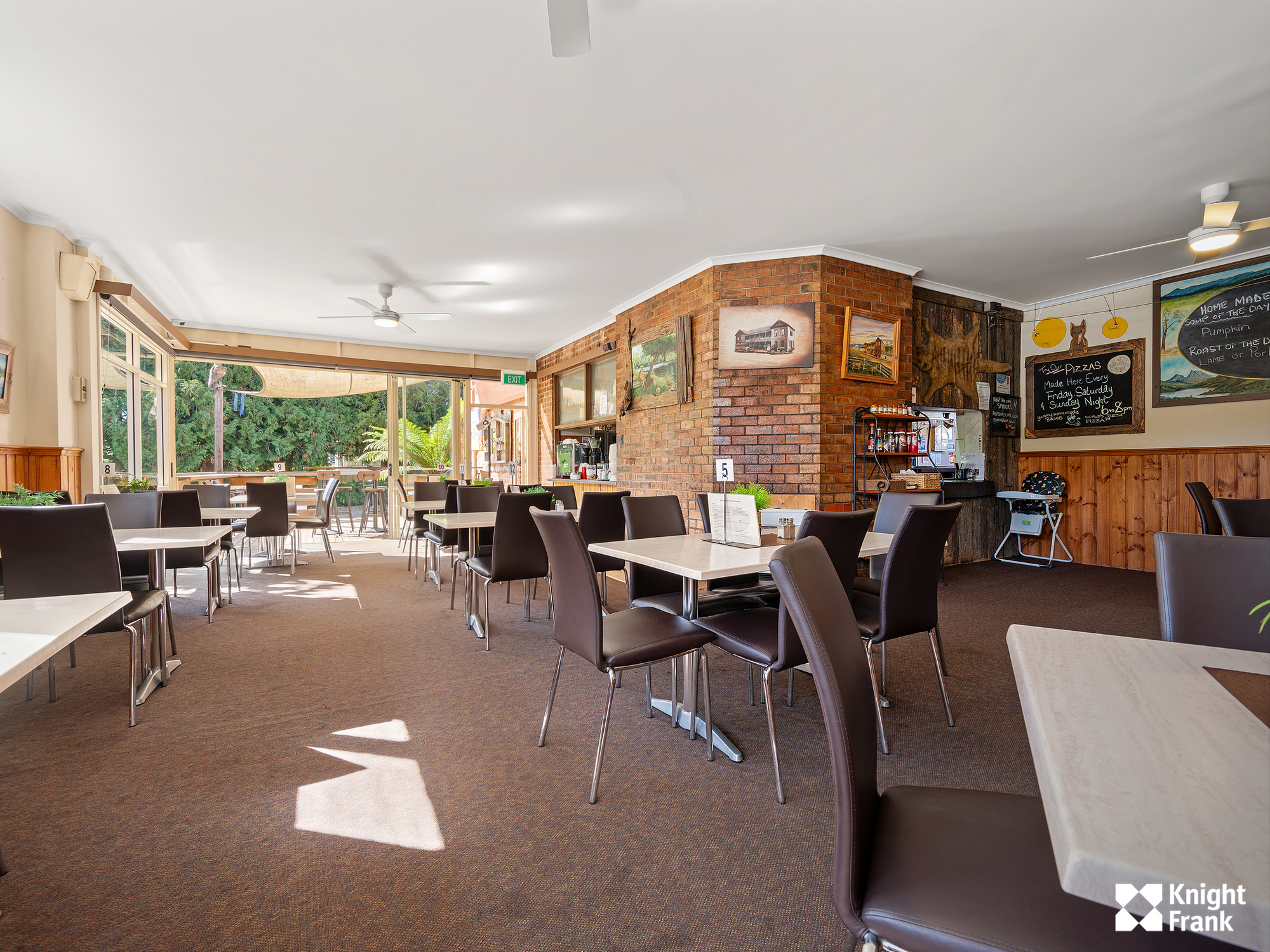 90 Pioneer Drive, Mole Creek, TAS, 7304 - Image 9