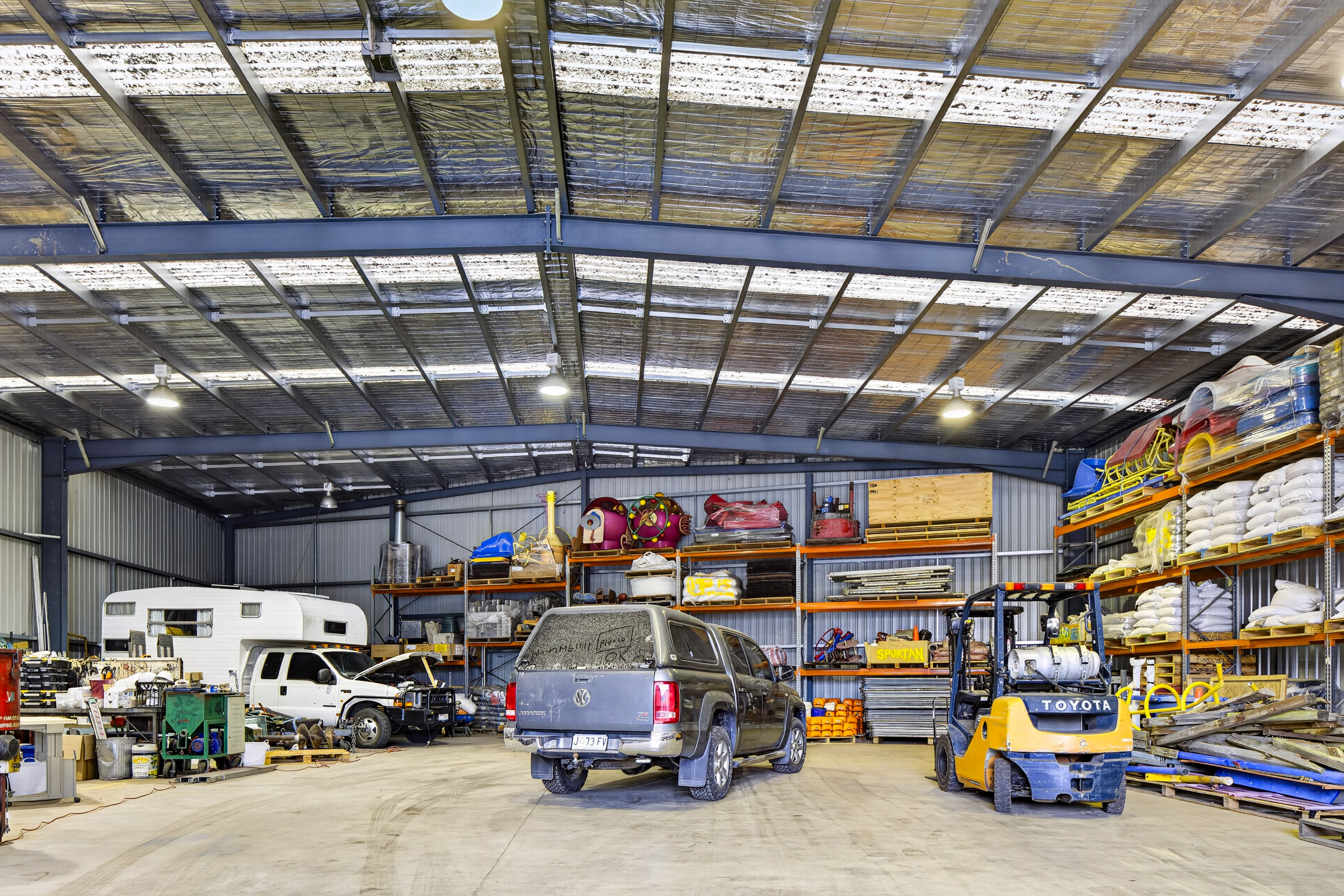 Unit 12, 30 Innocent Street, Kings Meadows, TAS, 7249 - Image 3