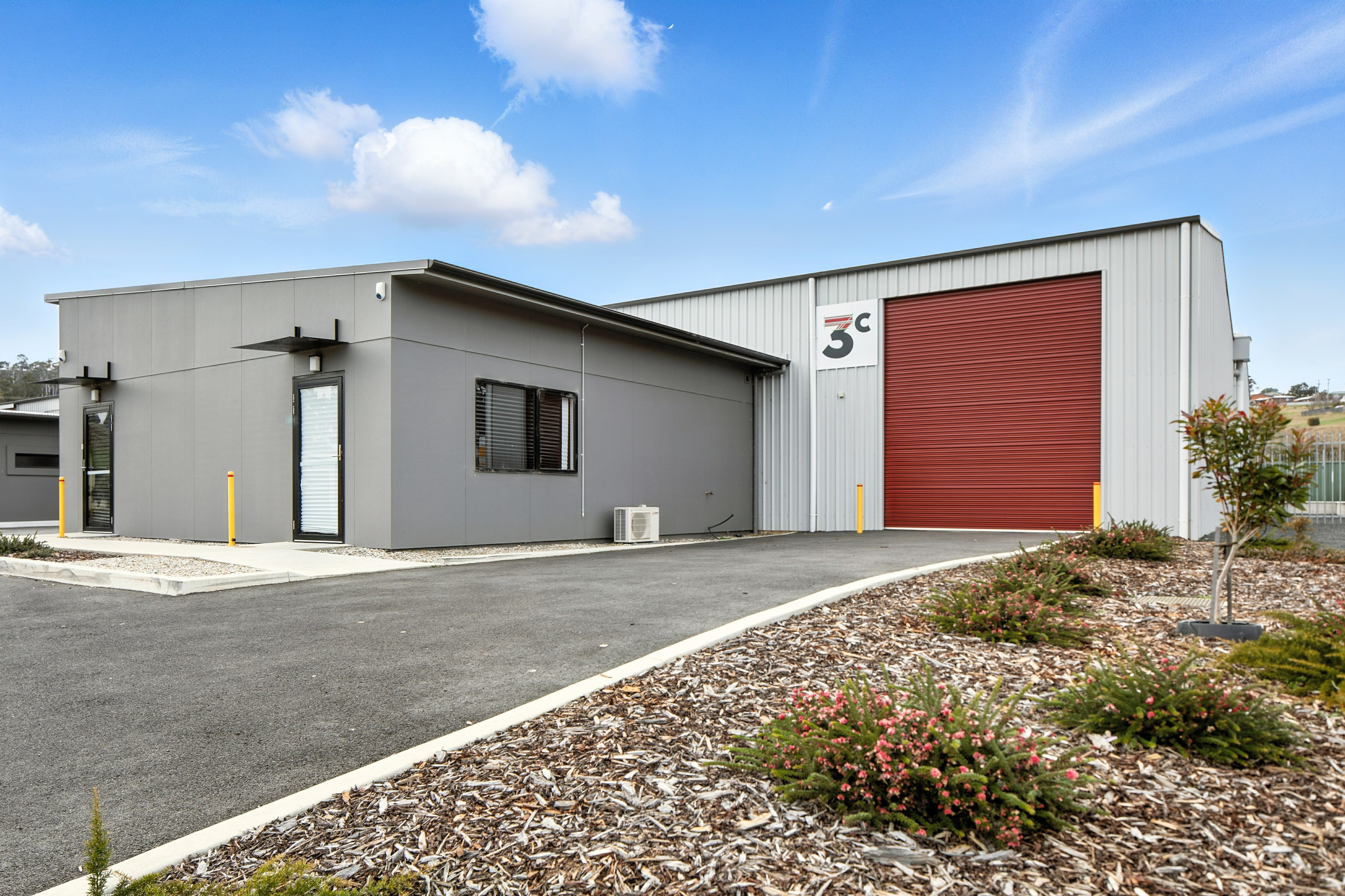 3 Swanston Drive, Waverley, TAS, 7250 - Image 4