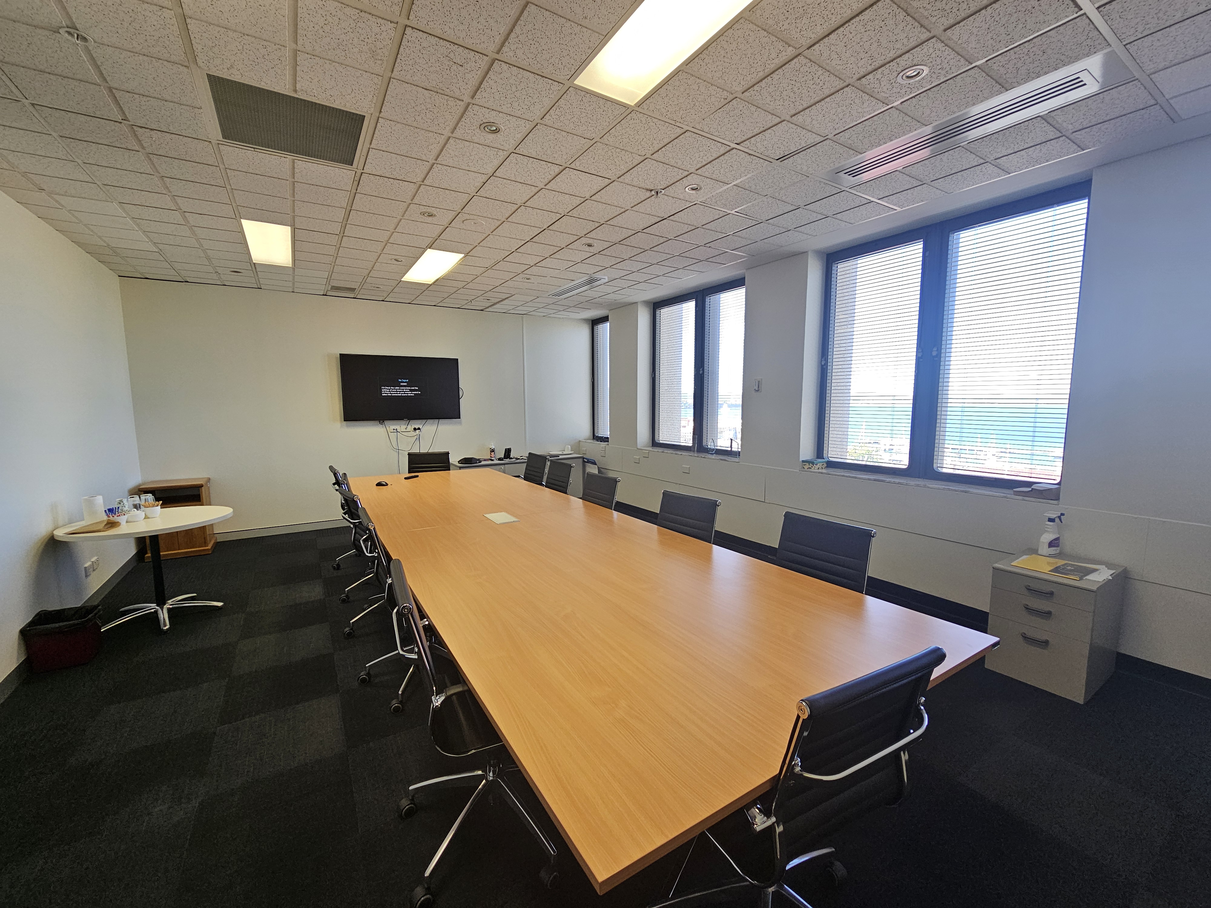 Level 8 Suite 2/86 Collins Street, Hobart, TAS, 7000 - Image 1