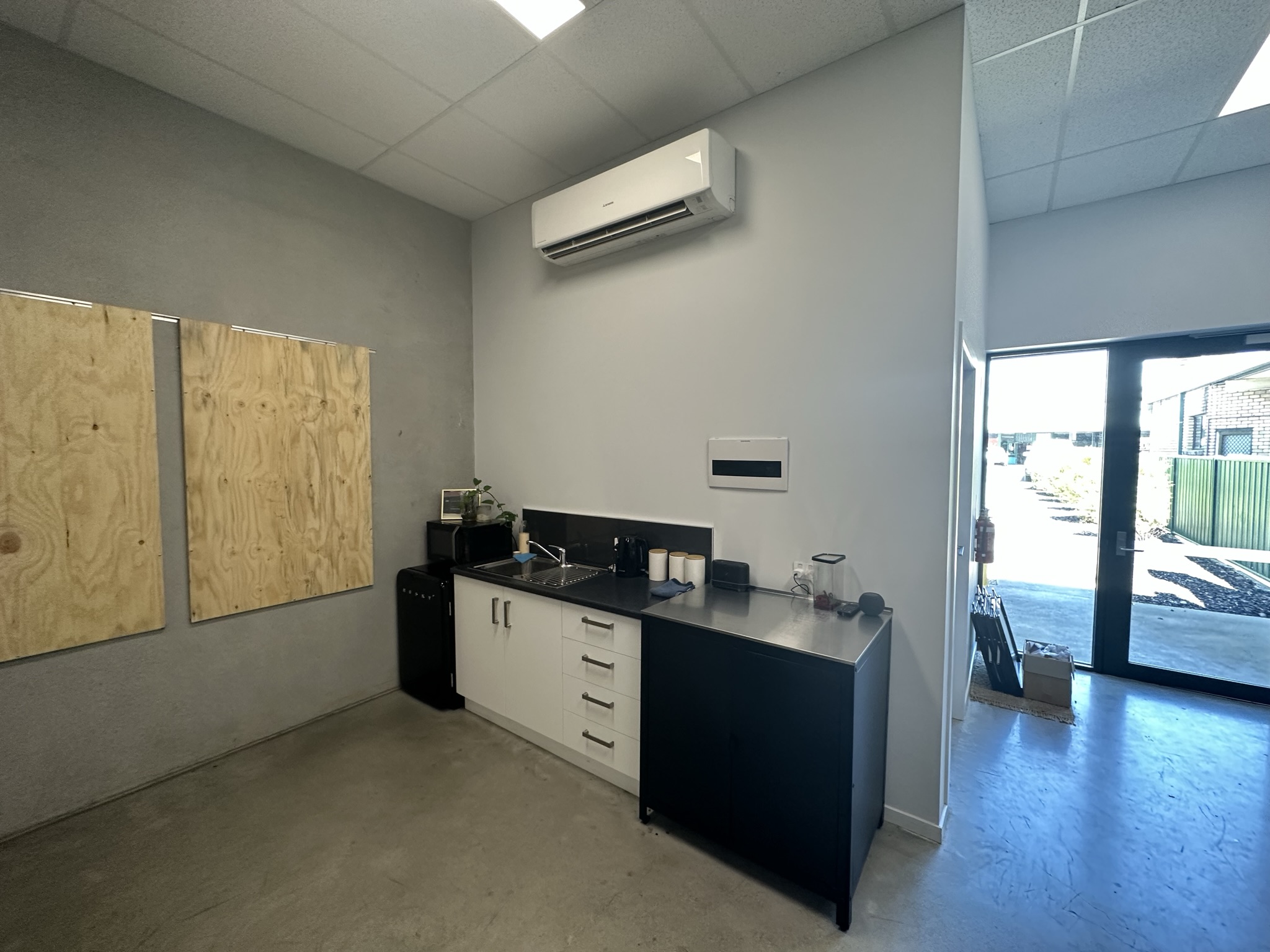 Suite 1/101 Oldaker Street, Devonport, TAS, 7310 - Image 28