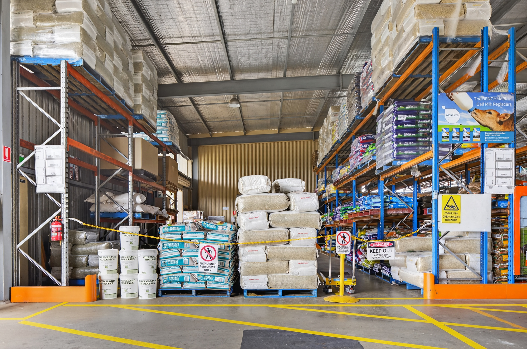 158 Emu Bay Road, Deloraine, TAS, 7304 - Image 9