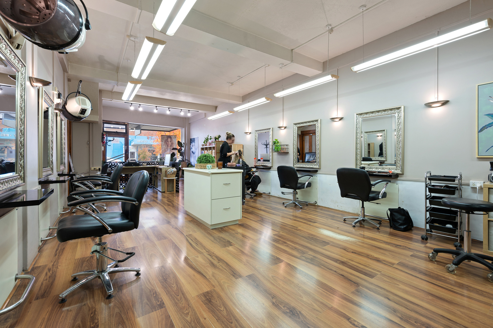 Ground/105-105A Reibey Street, Ulverstone, TAS, 7315 - Image 8