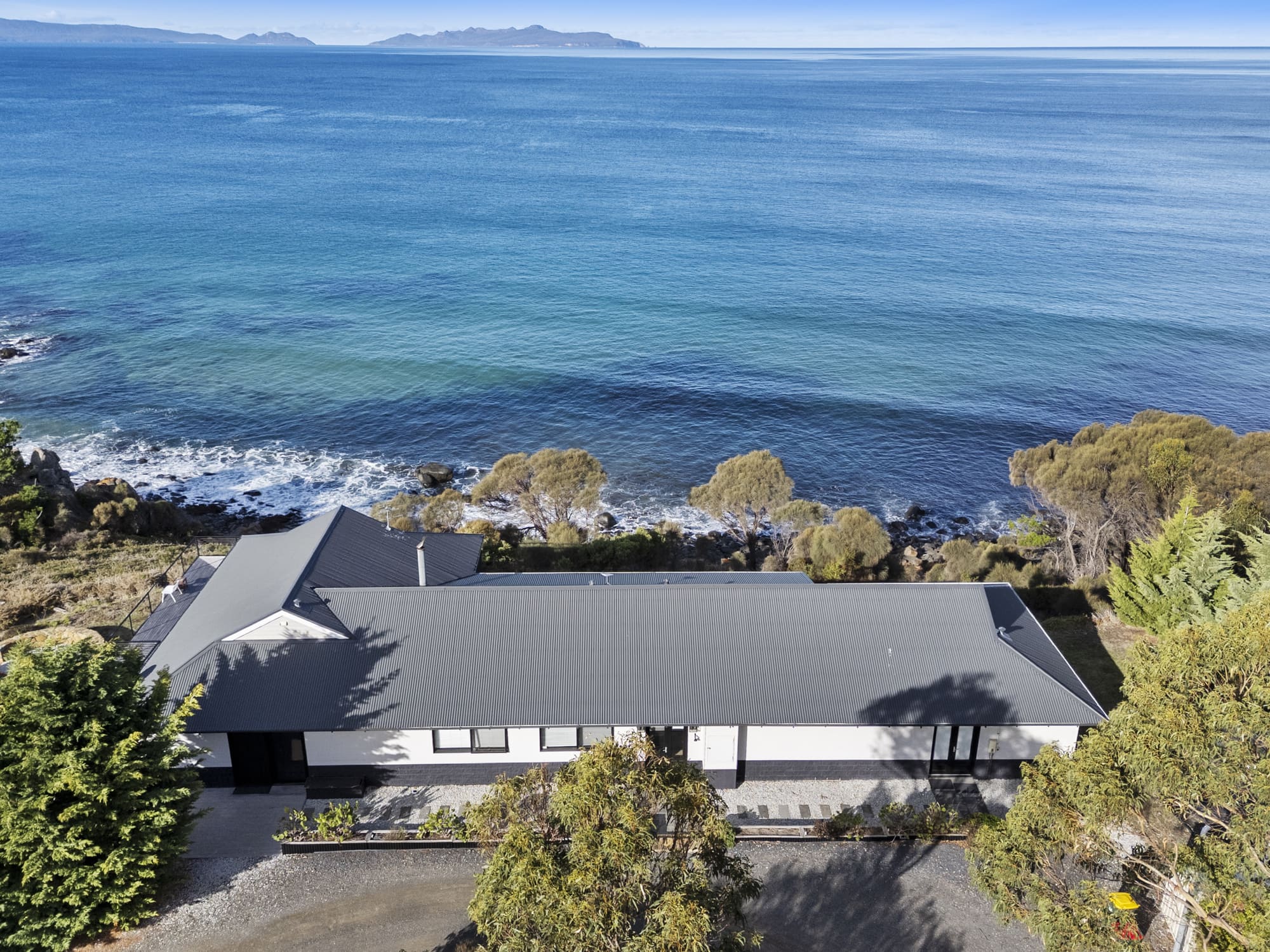 12164 Tasman Highway, Rocky Hills, TAS, 7190 - Image 3