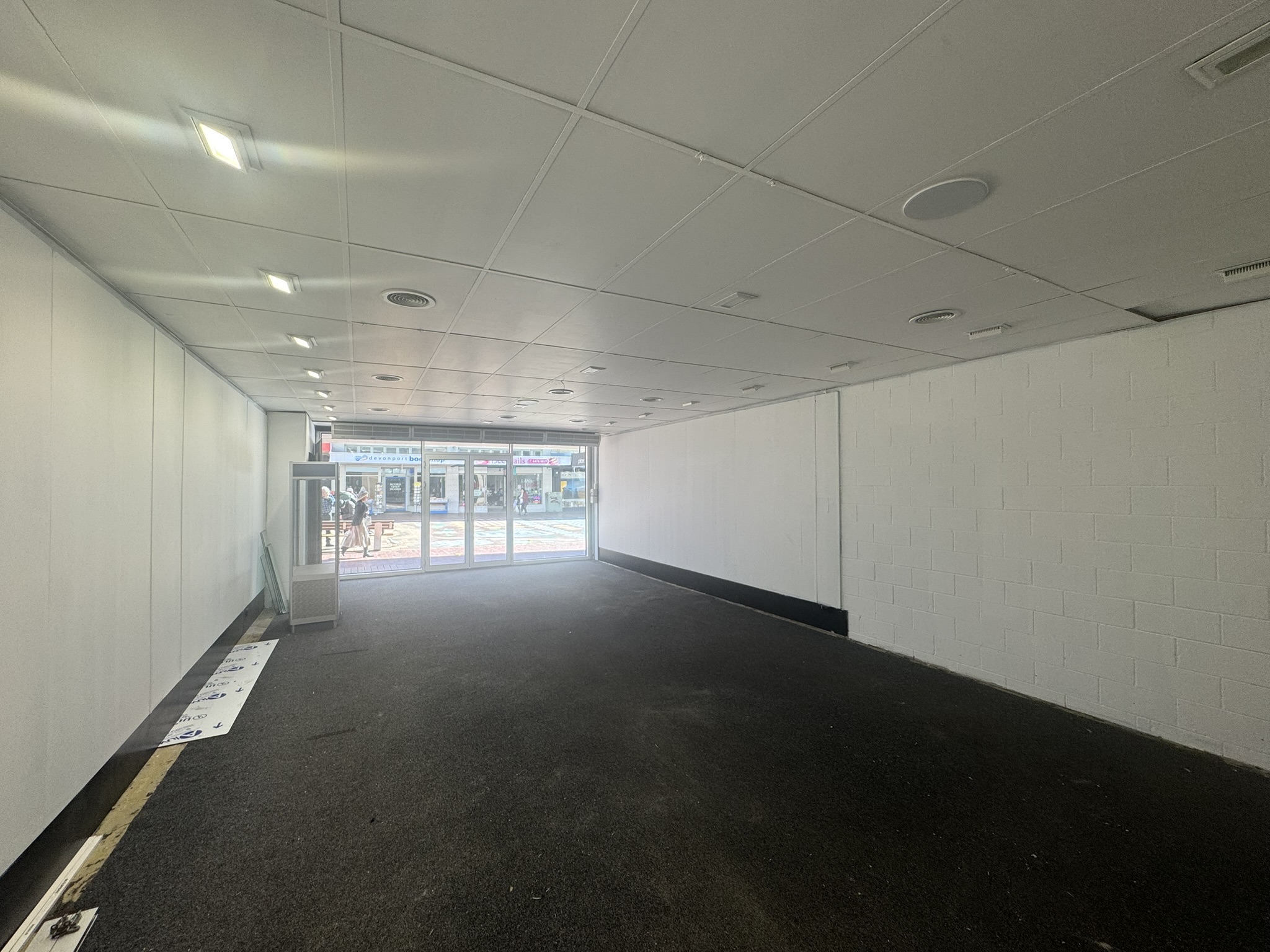 Shop 2/48 - 52 Rooke Street, Devonport, TAS, 7310 - Image 6