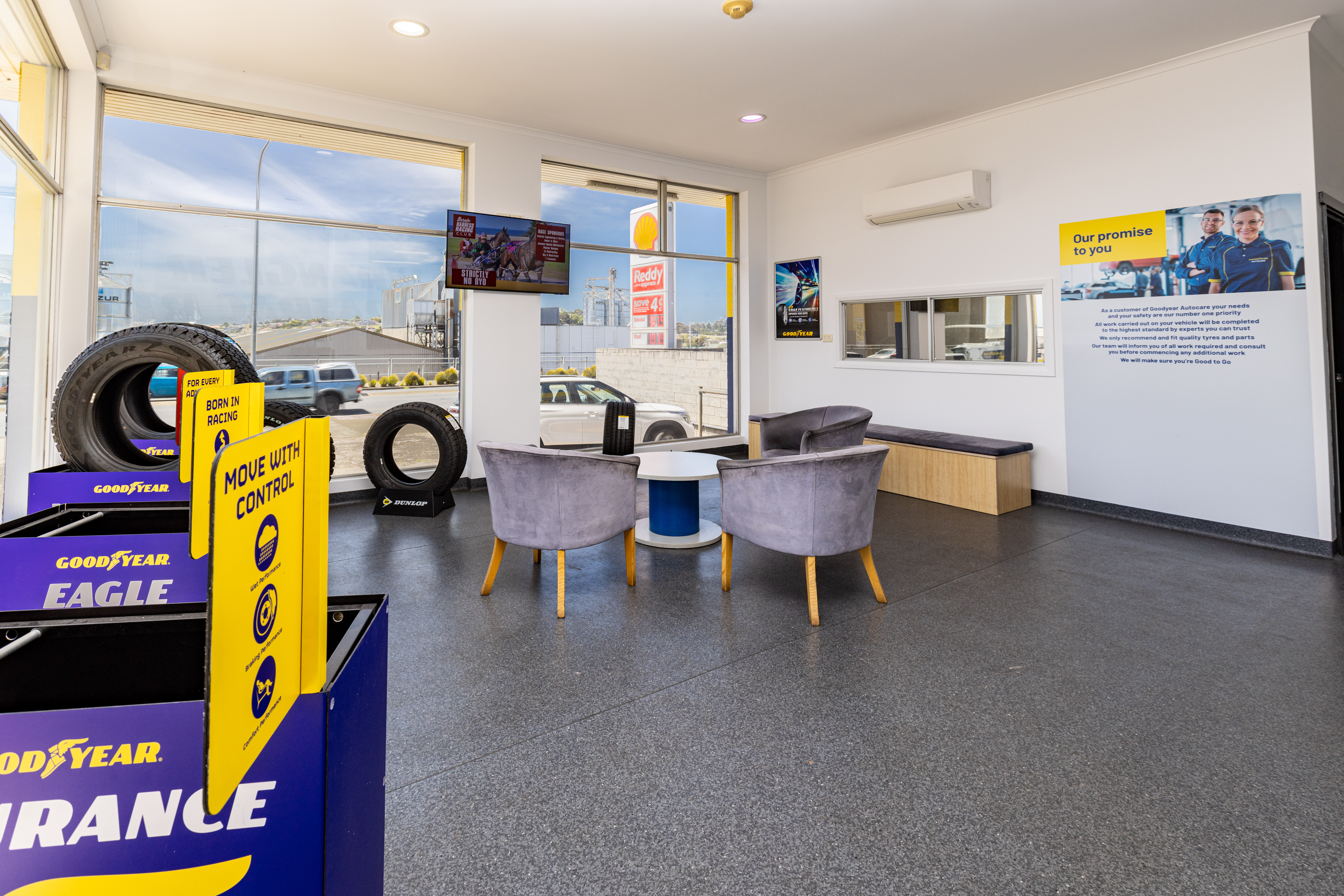 25-27 Formby Road, Devonport, TAS, 7310 - Image 8