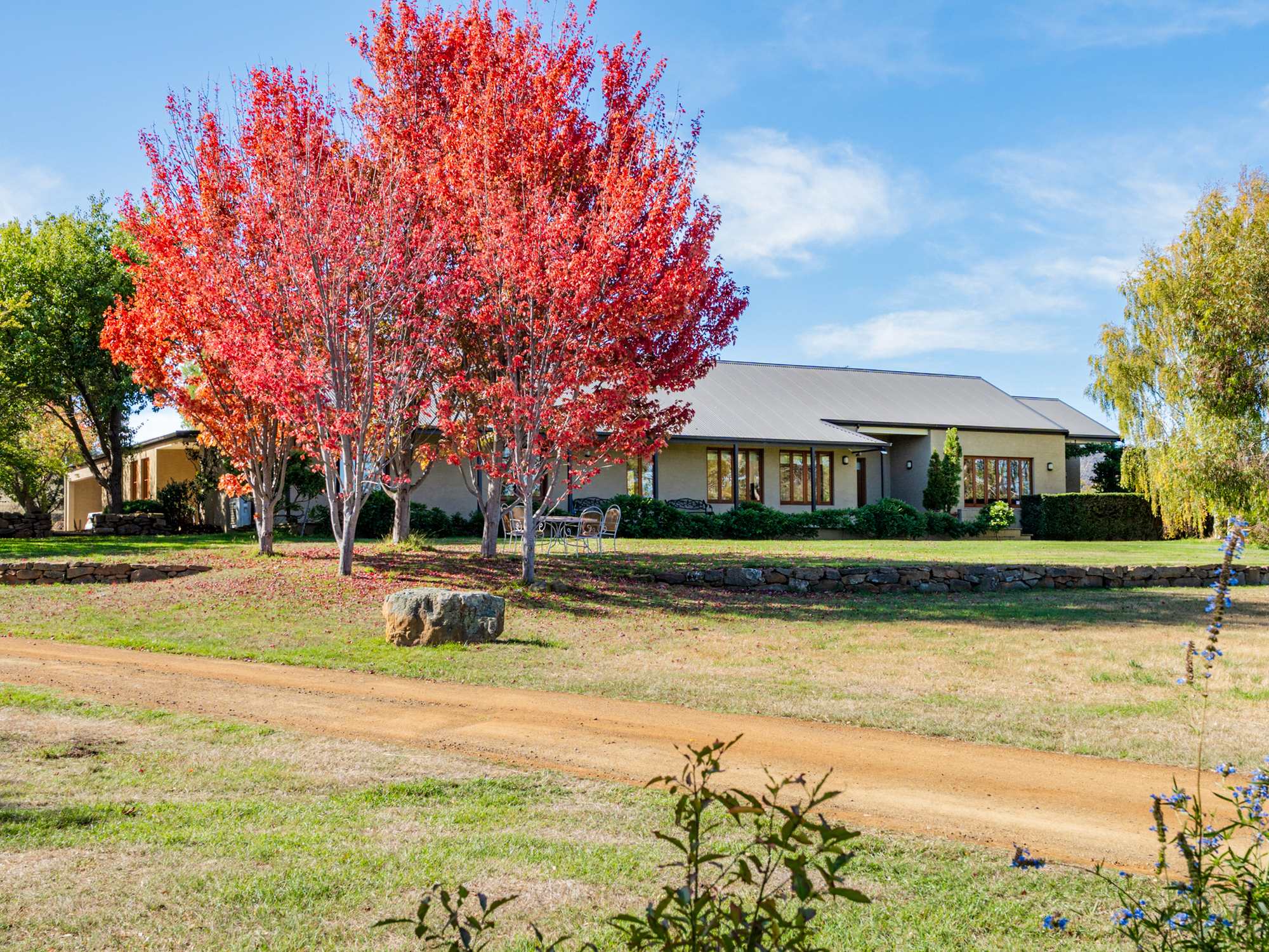 383 Prossers Road, Richmond, TAS, 7025 - Image 7