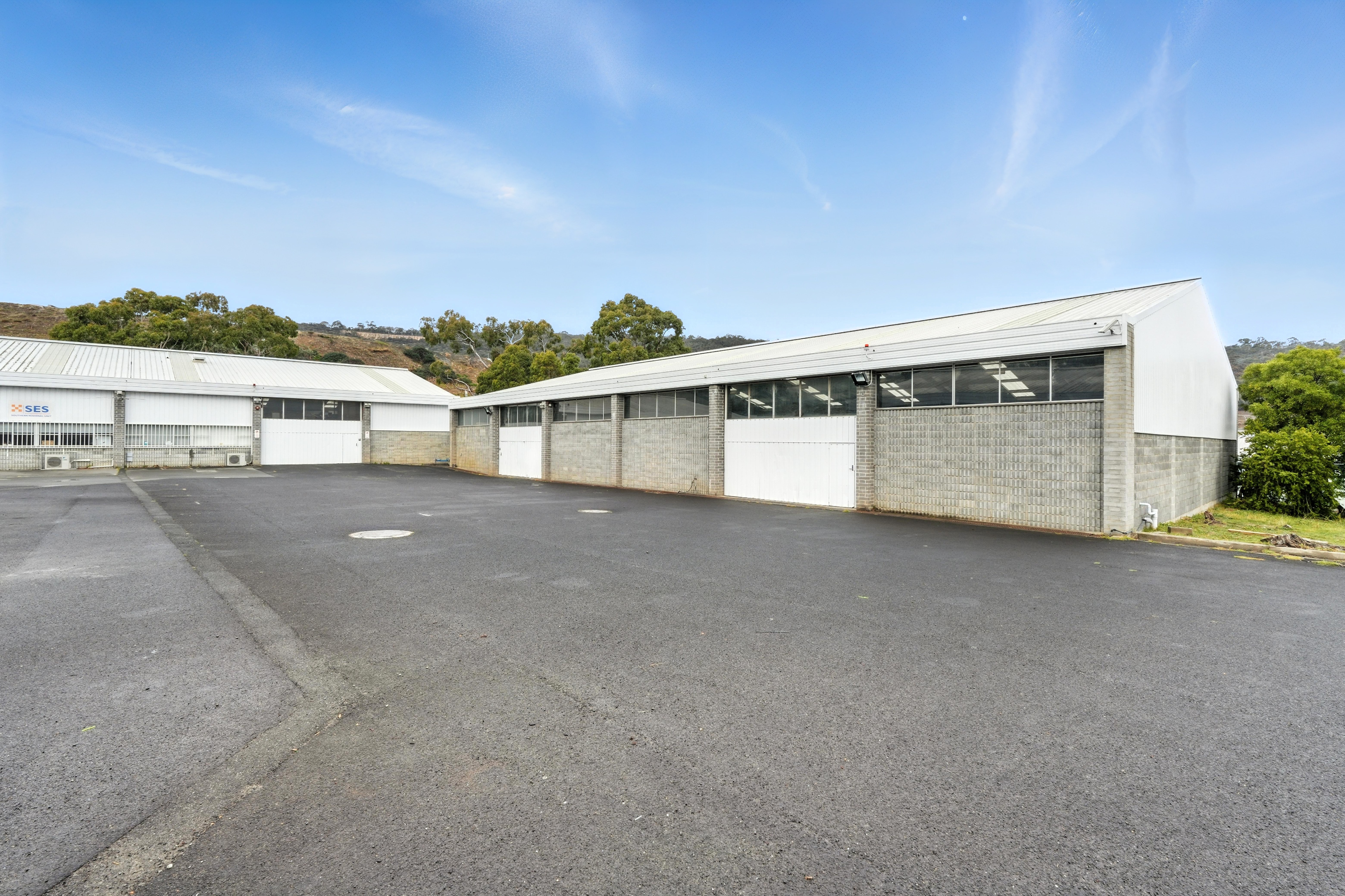 132 Mornington Road, Mornington, TAS, 7018 - Image 2