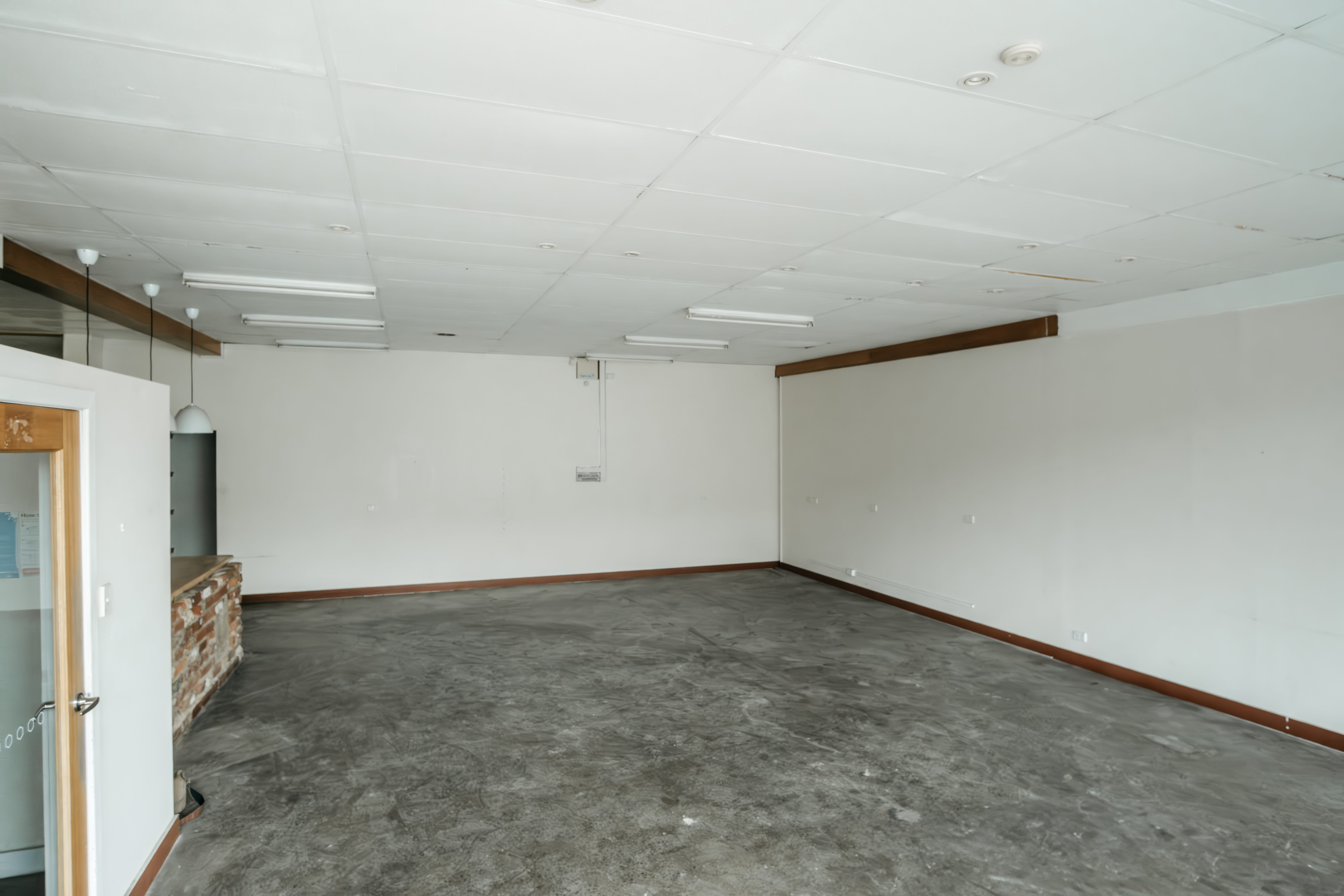 Suite A/265-269 Elizabeth Street, North Hobart, TAS, 7000 - Image 2