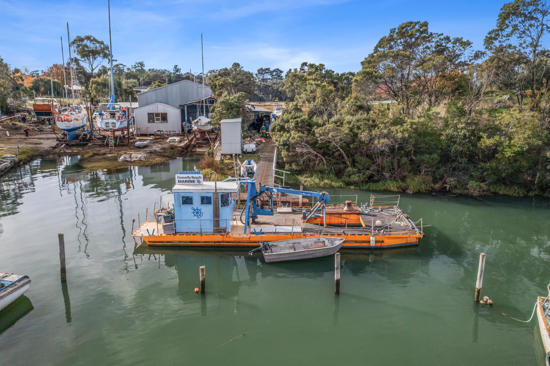 200 Gravelly Beach Road, Gravelly Beach, TAS, 7276 - Image 18