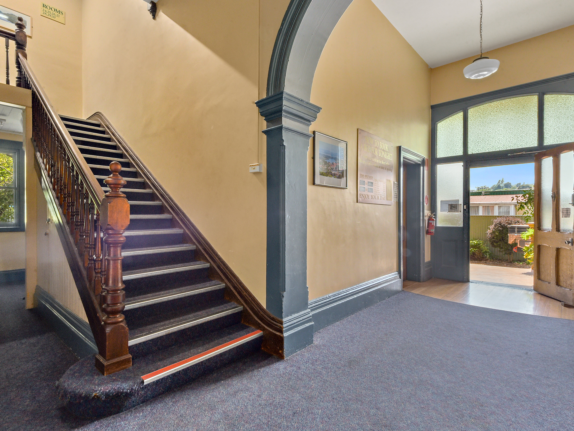 103 Canning Street, Launceston, TAS, 7250 - Image 15