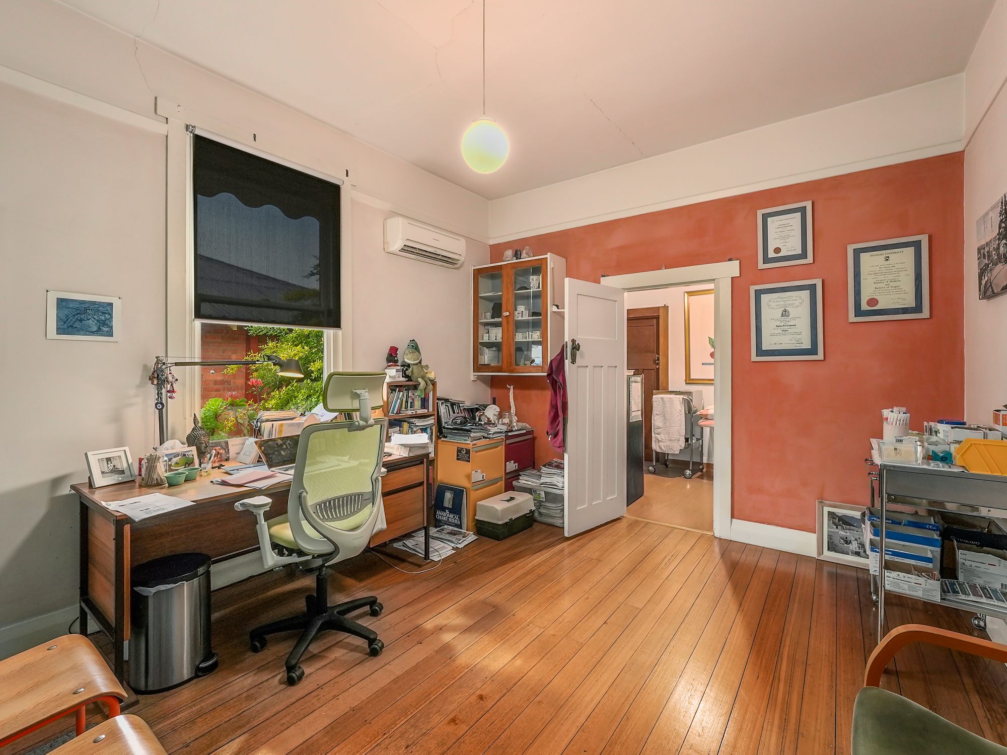 50a Frankland Street, Launceston, TAS, 7250 - Image 9