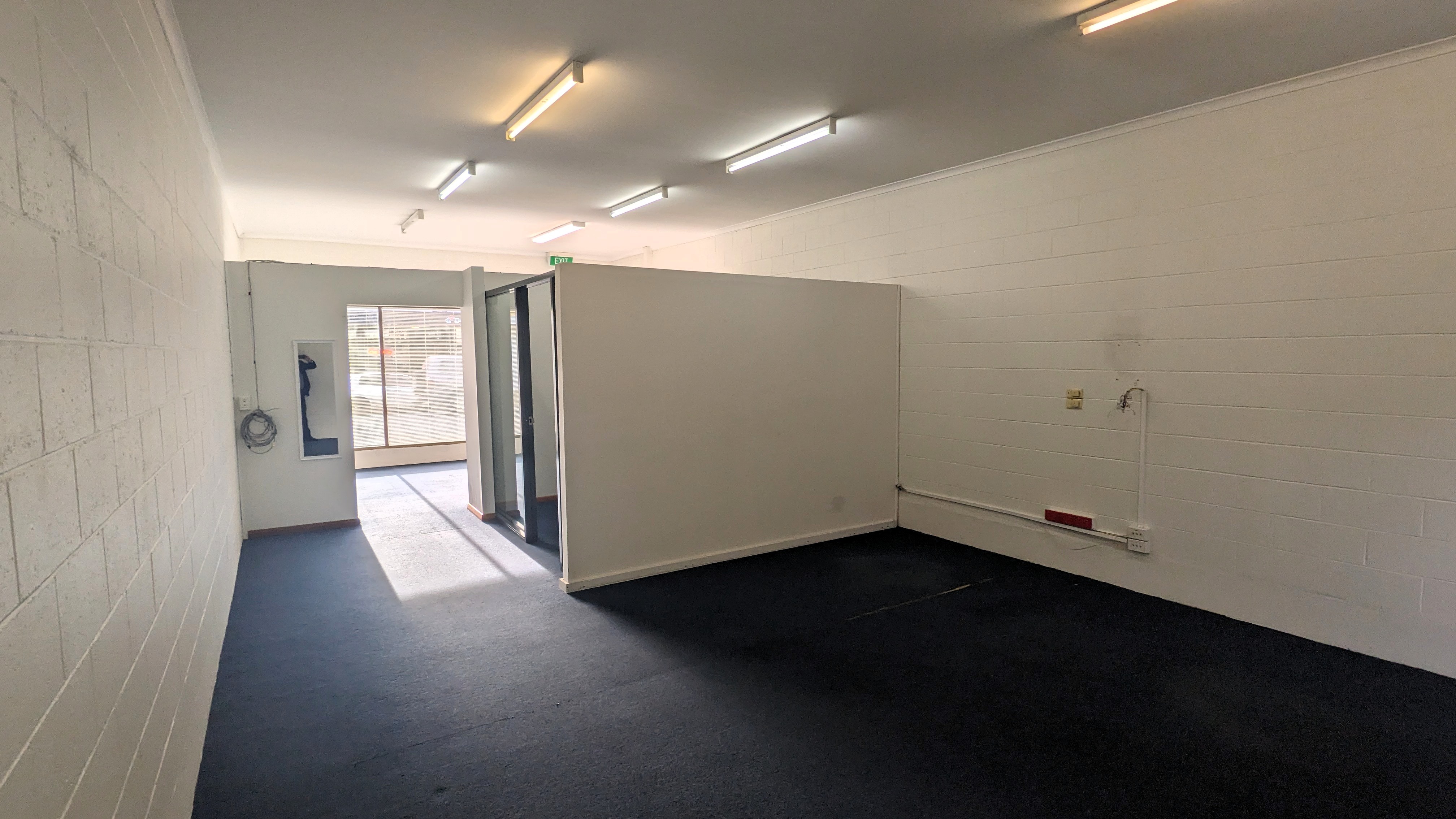 Shop 2/66B Alexandra Road, Ulverstone, TAS, 7315 - Image 2