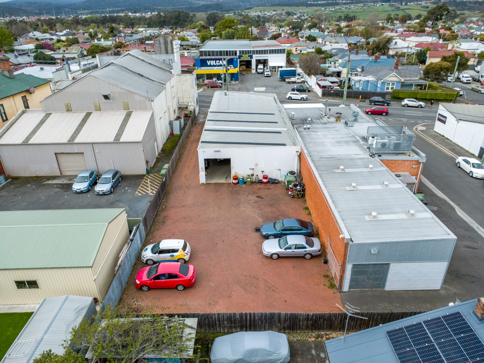 217 Invermay Road, Invermay, TAS, 7248 - Image 11
