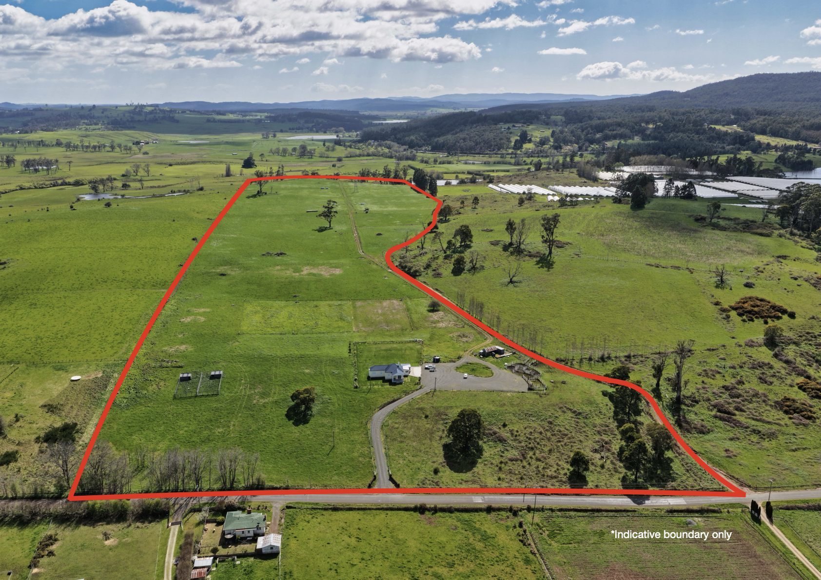 475 Dunorlan Road, Dunorlan, TAS, 7304 - Image 13