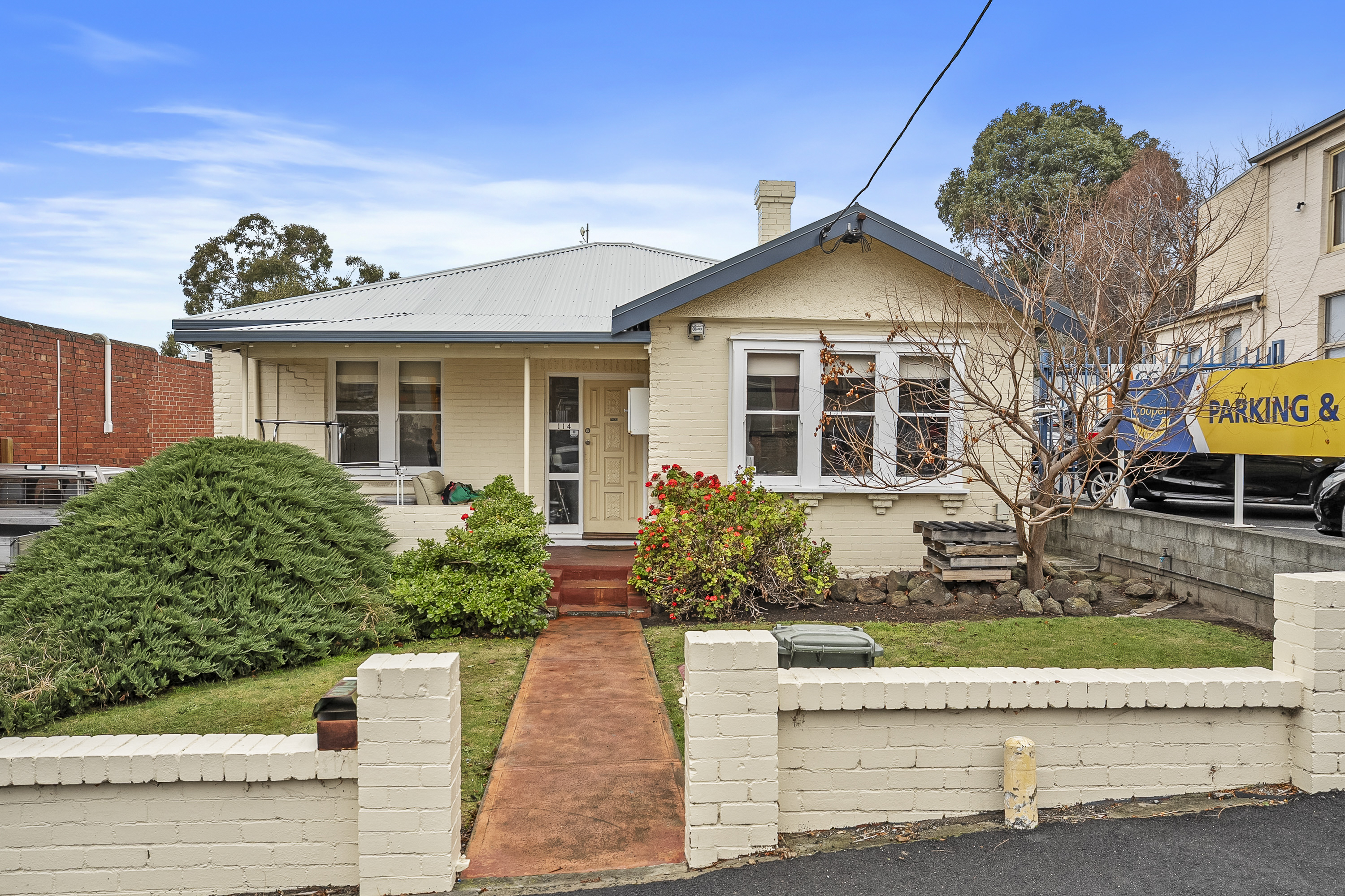 114-118 Warwick Street, West Hobart, TAS, 7000 - Image 5