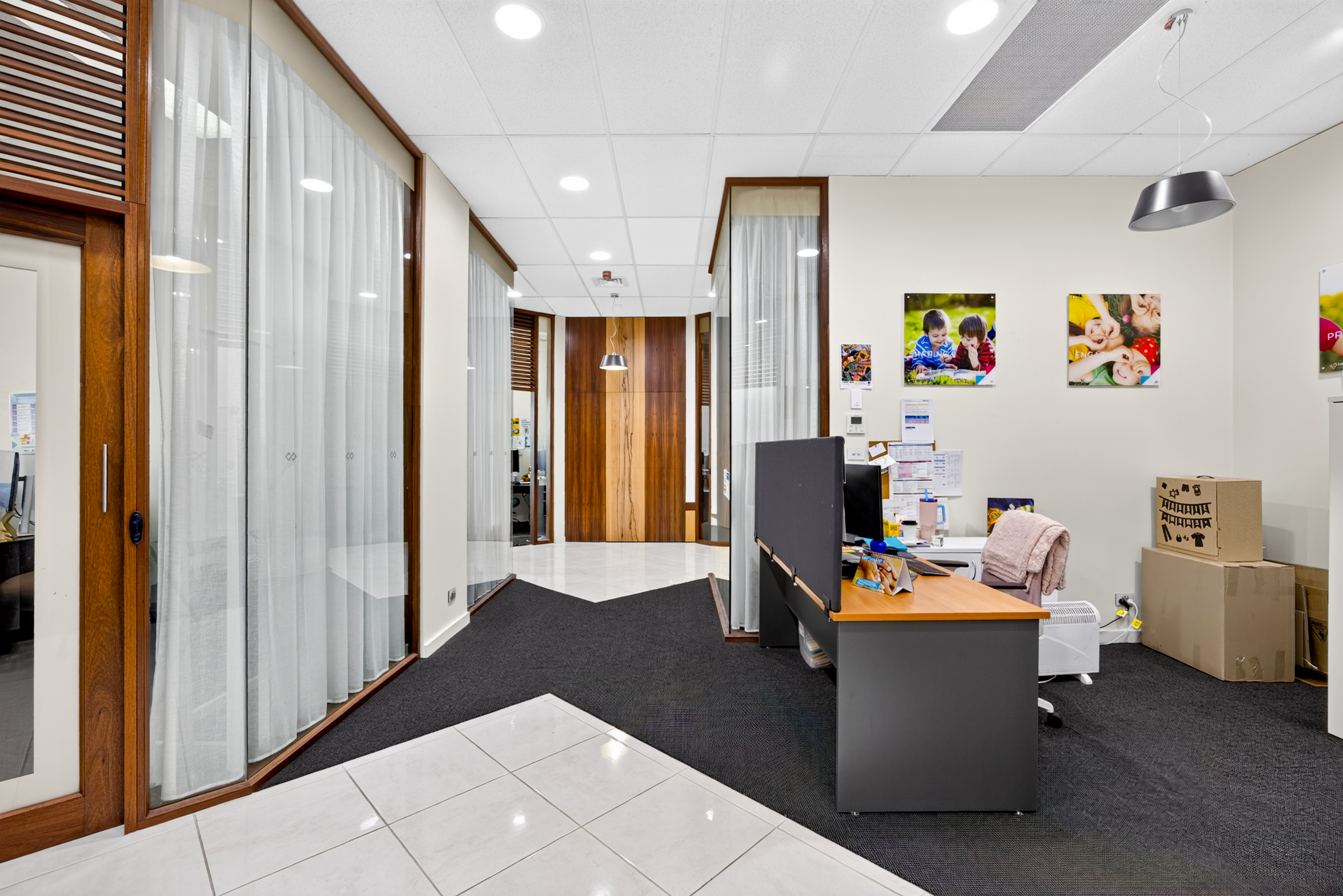 111-113 St John Street, Launceston, TAS, 7250 - Image 6
