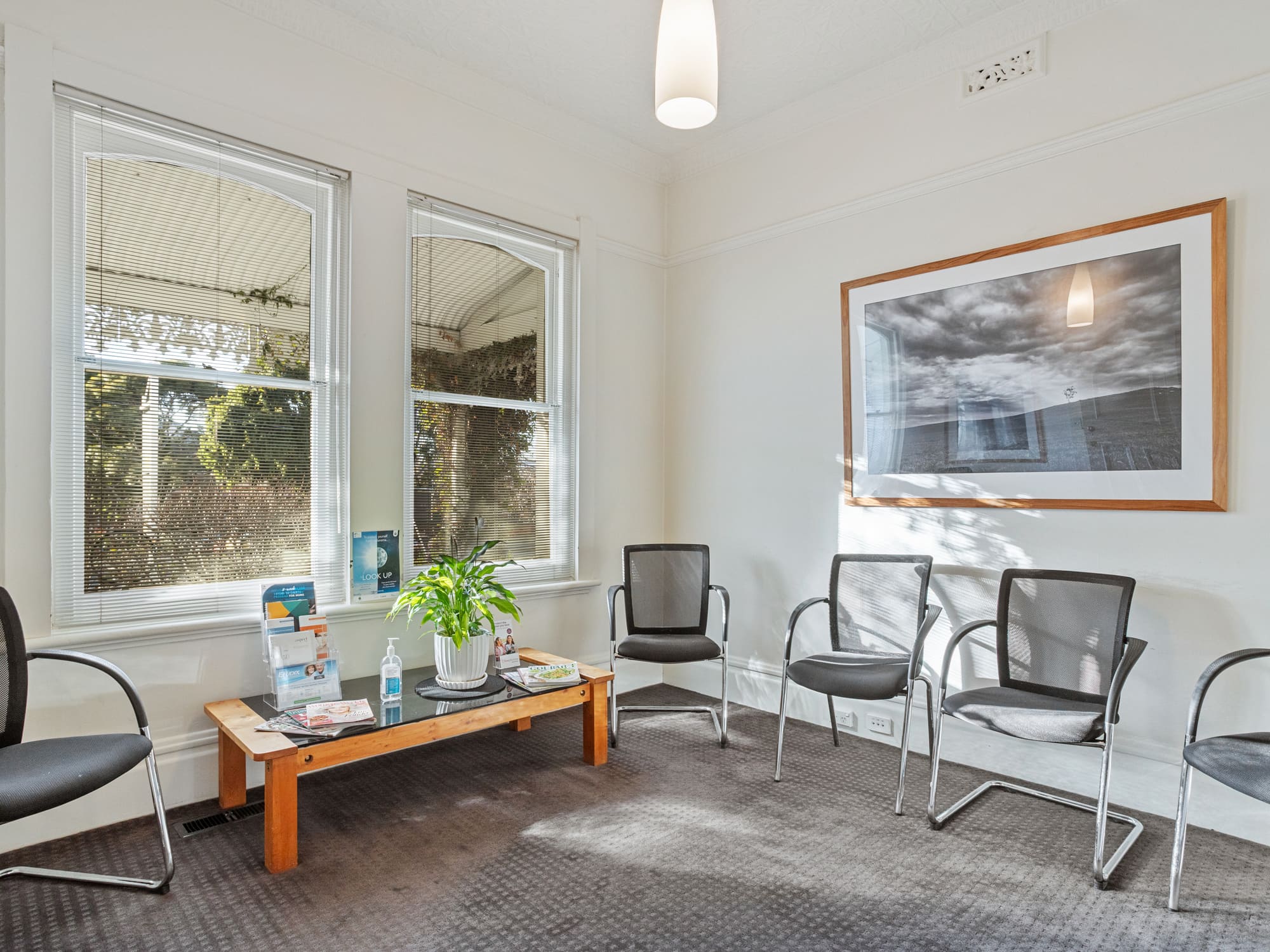 322 Macquarie Street, South Hobart, TAS, 7004 - Image 6