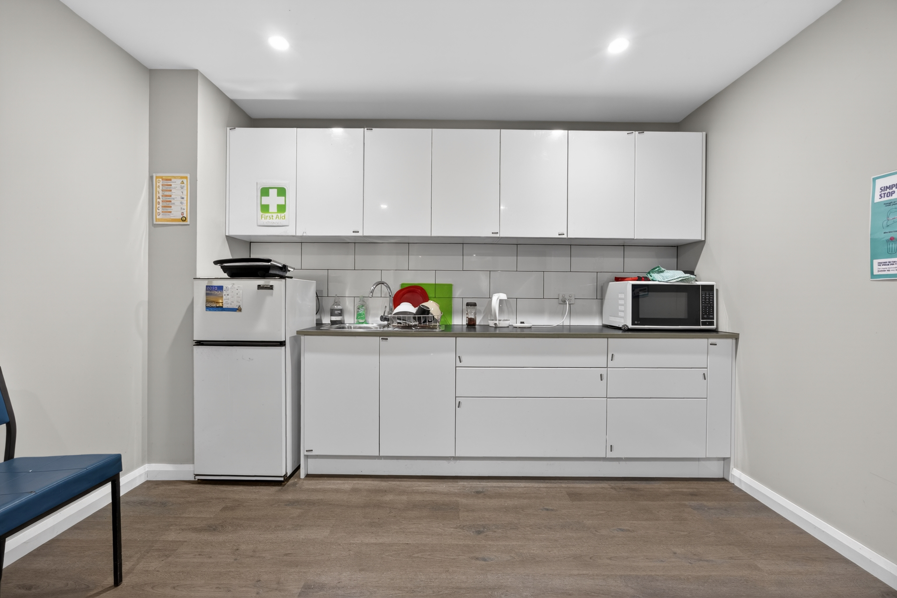 Unit 12, 30 Innocent Street, Kings Meadows, TAS, 7249 - Image 7