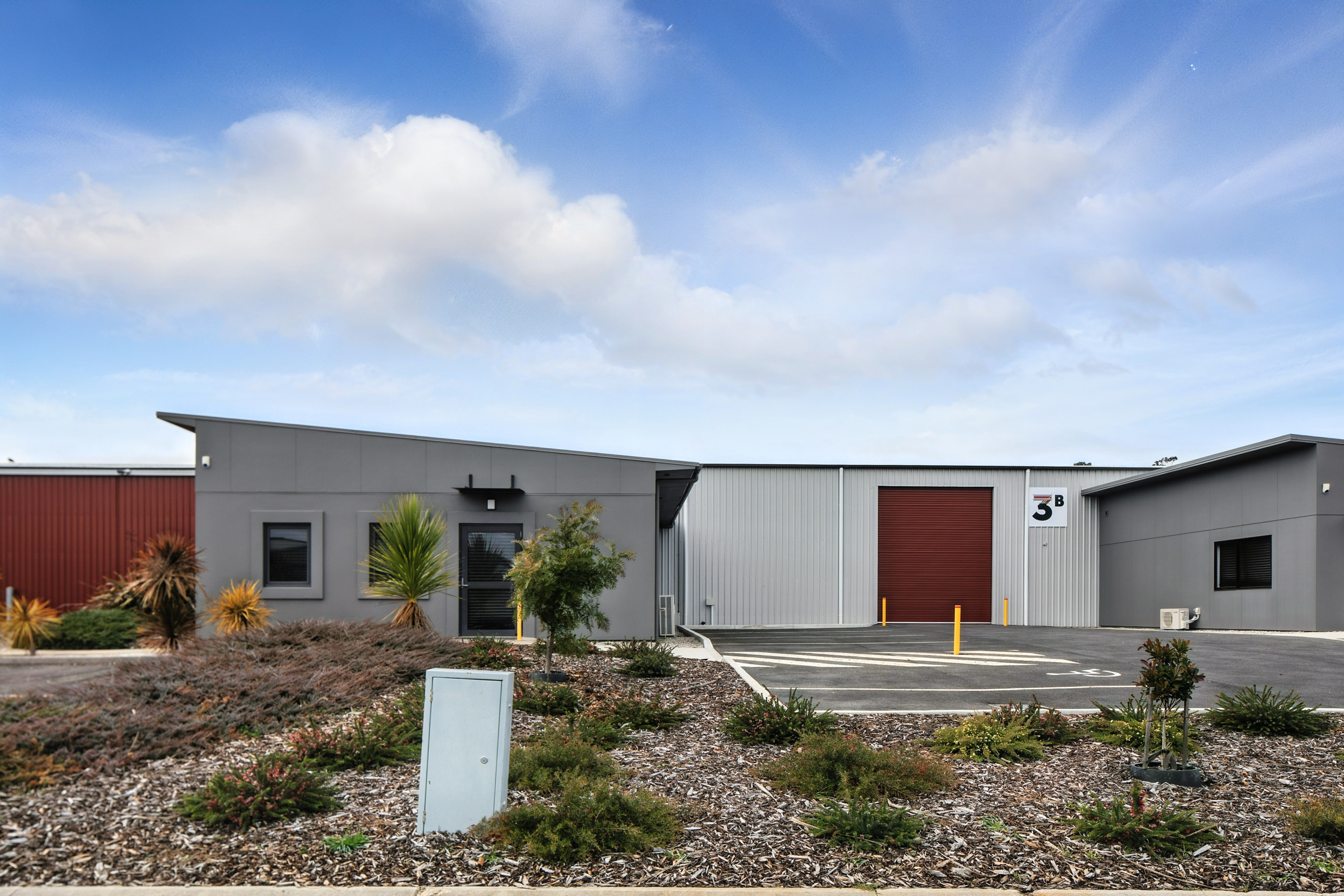 3 Swanston Drive, Waverley, TAS, 7250 - Image 5