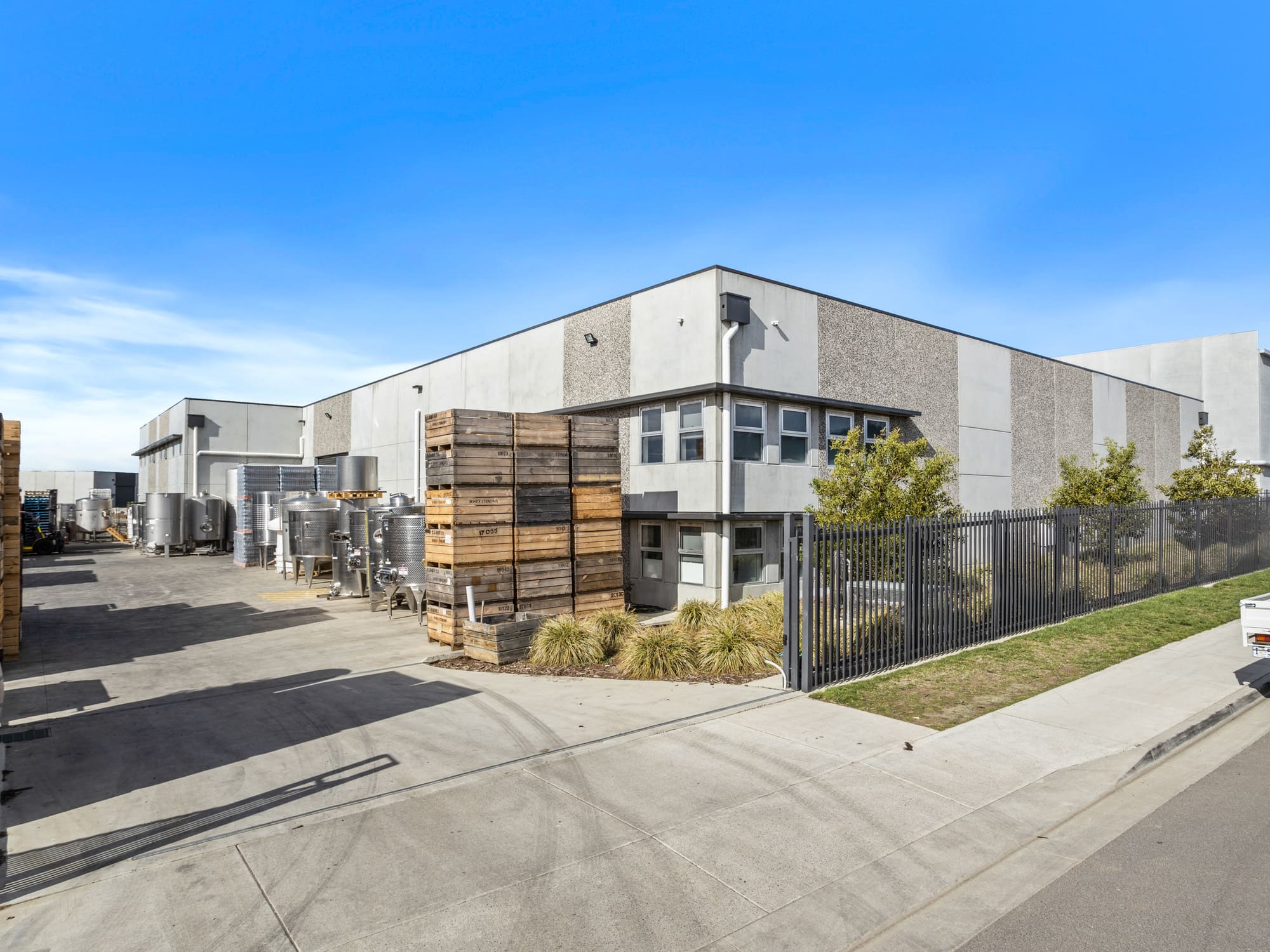 4 Spark Drive, Cambridge, TAS, 7170 - Image 2