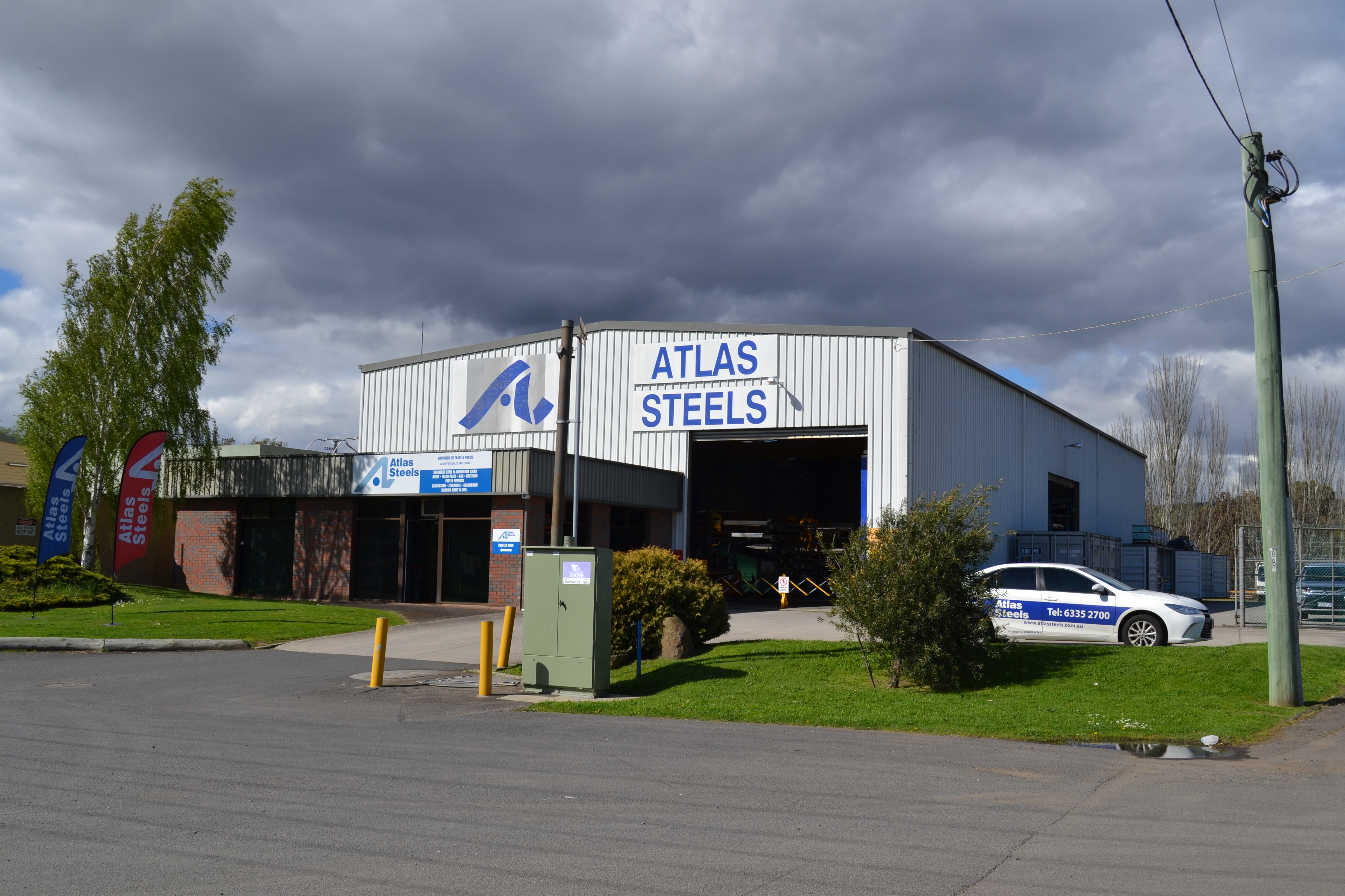 2-4 Derby Street, Invermay, TAS, 7248 - Image 1