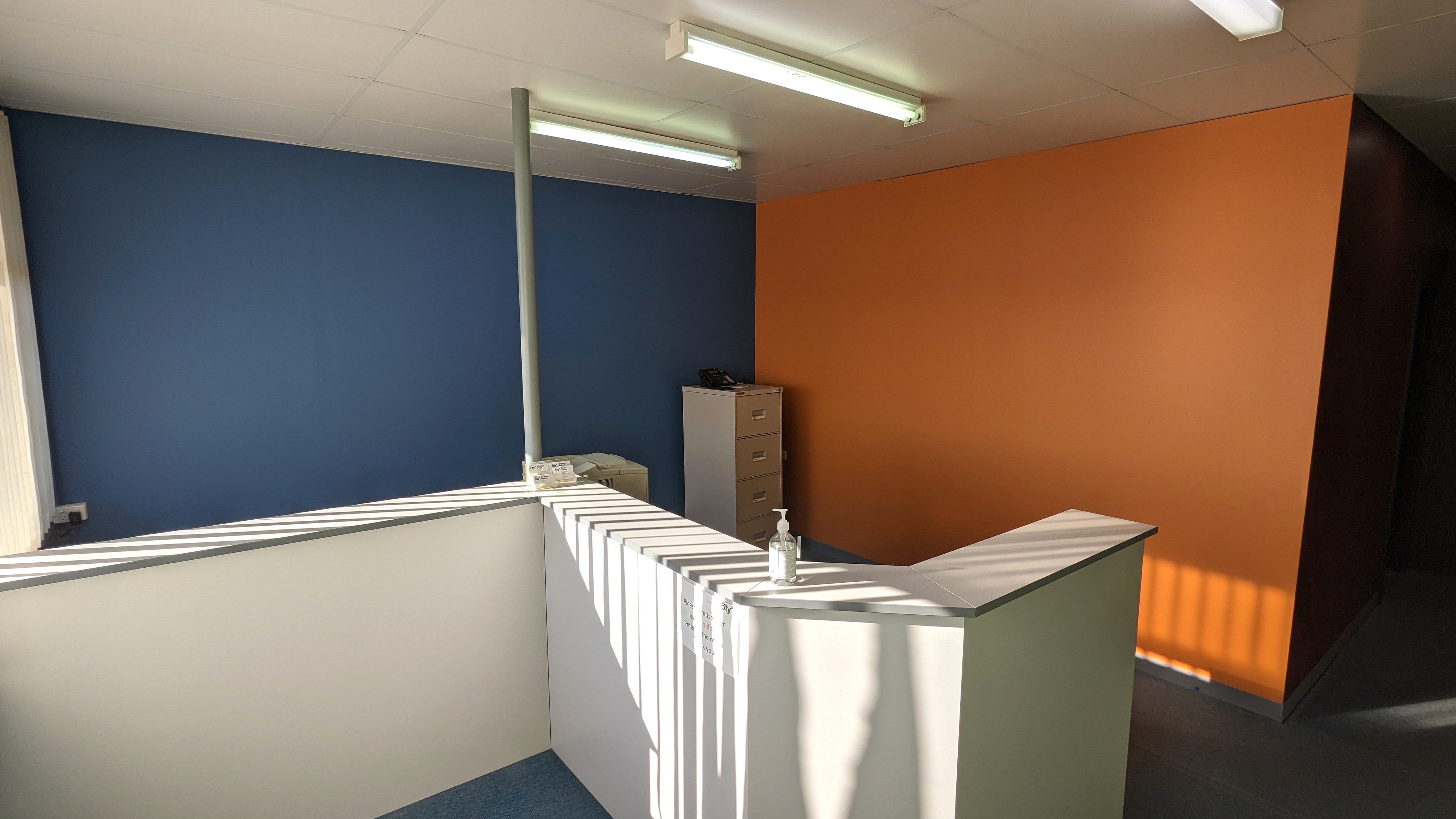Suite 3/57 Best Street, Devonport, TAS, 7310 - Image 5