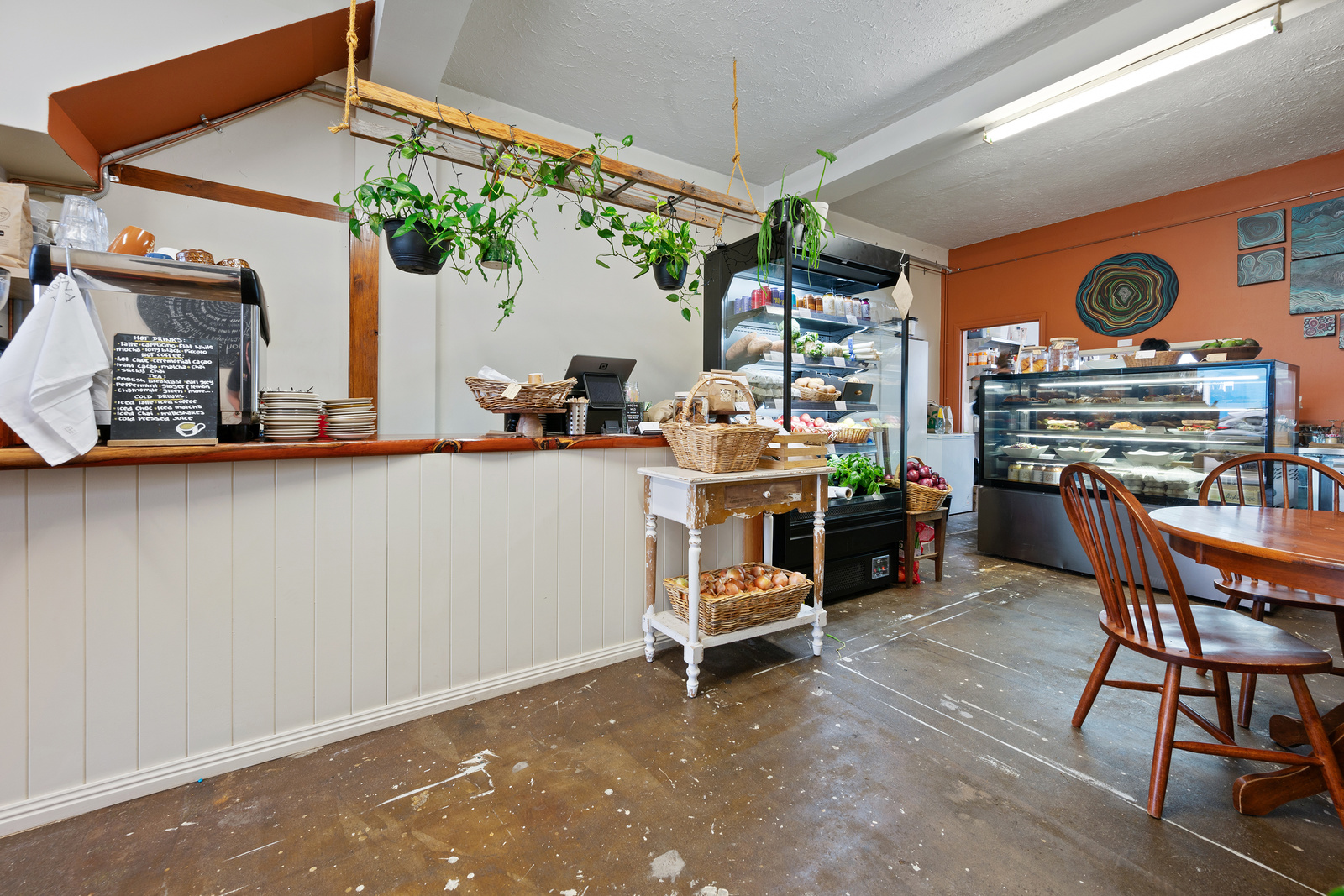 Ground/105-105A Reibey Street, Ulverstone, TAS, 7315 - Image 10