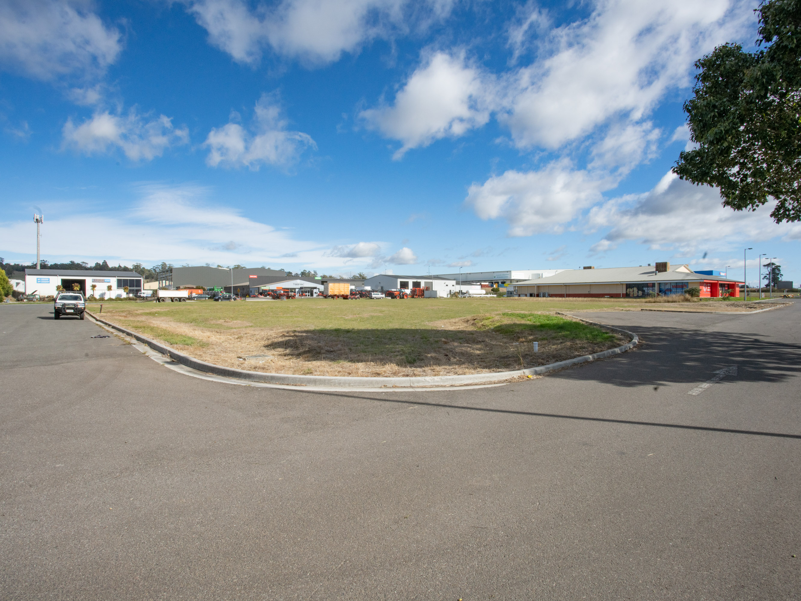 20 Johns Street, Western Junction, TAS, 7212 - Image 6