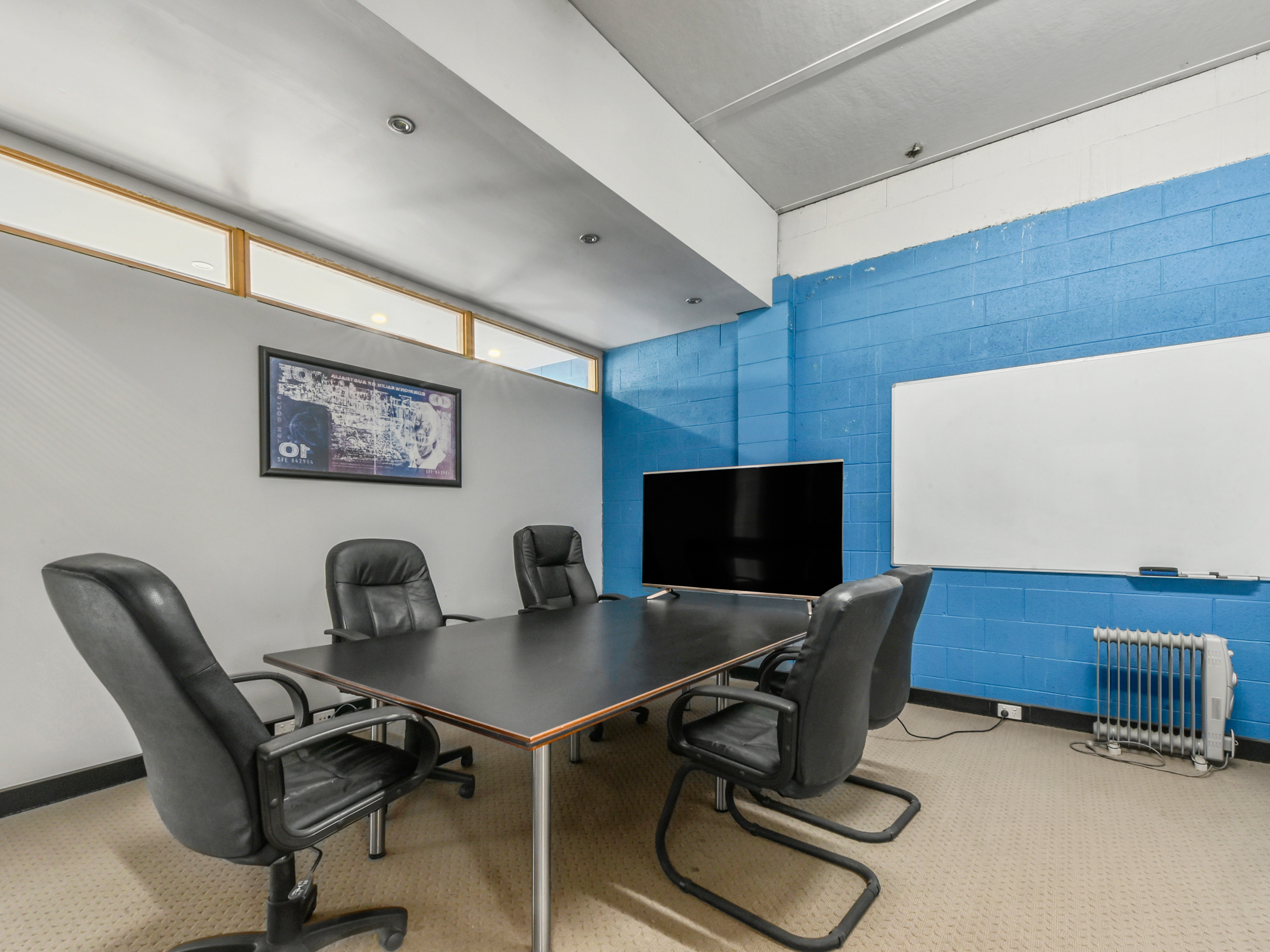 211 Invermay Road, Invermay, TAS, 7248 - Image 7