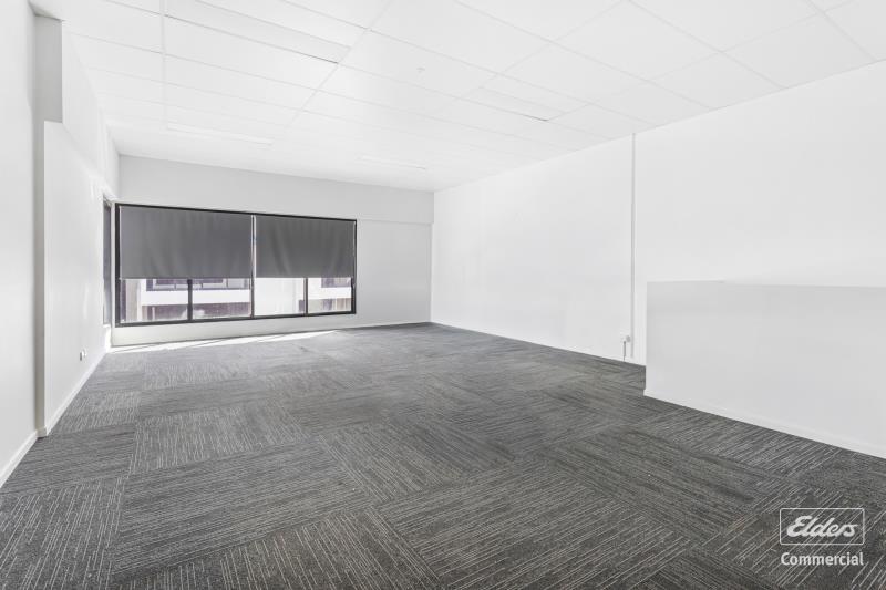 92-98 McLaughlin Street, Kawana, QLD, 4701 - Image 3