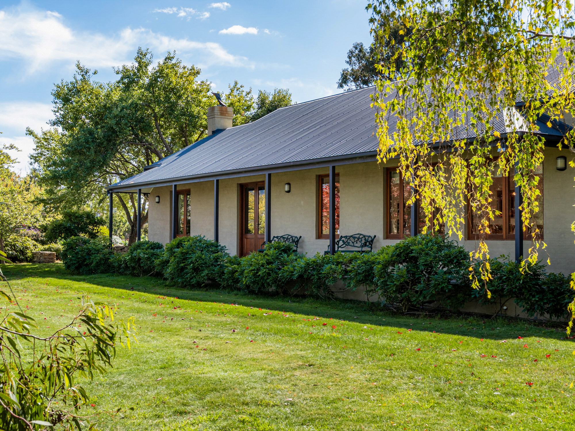 383 Prossers Road, Richmond, TAS, 7025 - Image 8