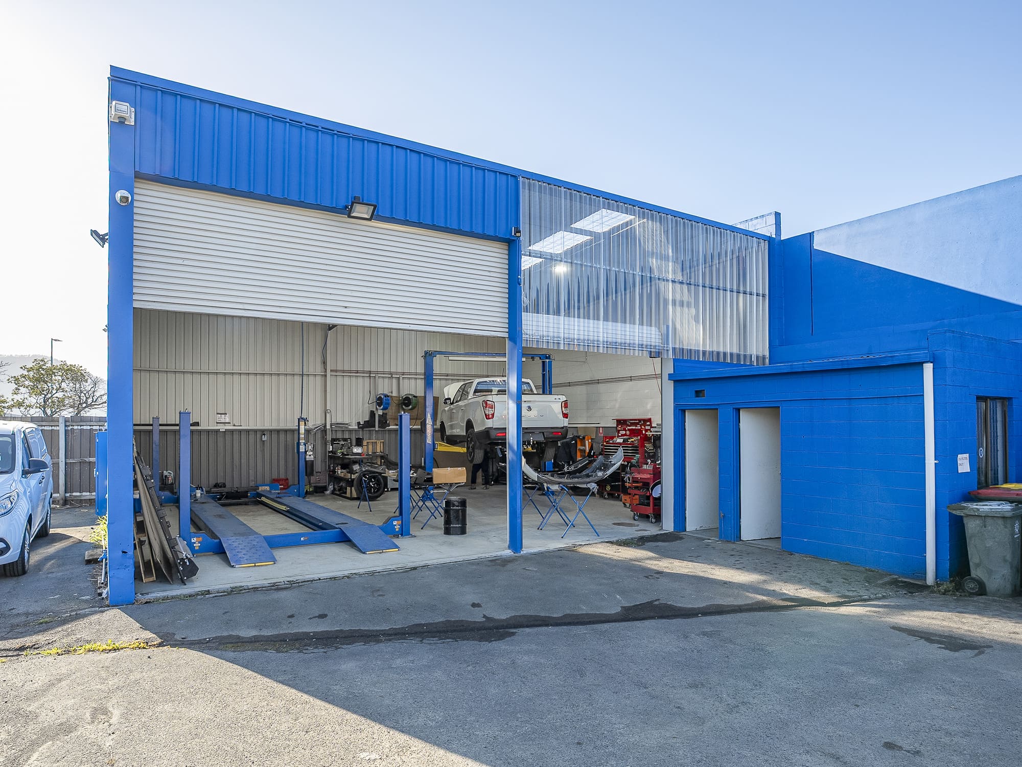 289-291 Main Road, Glenorchy, TAS, 7010 - Image 7