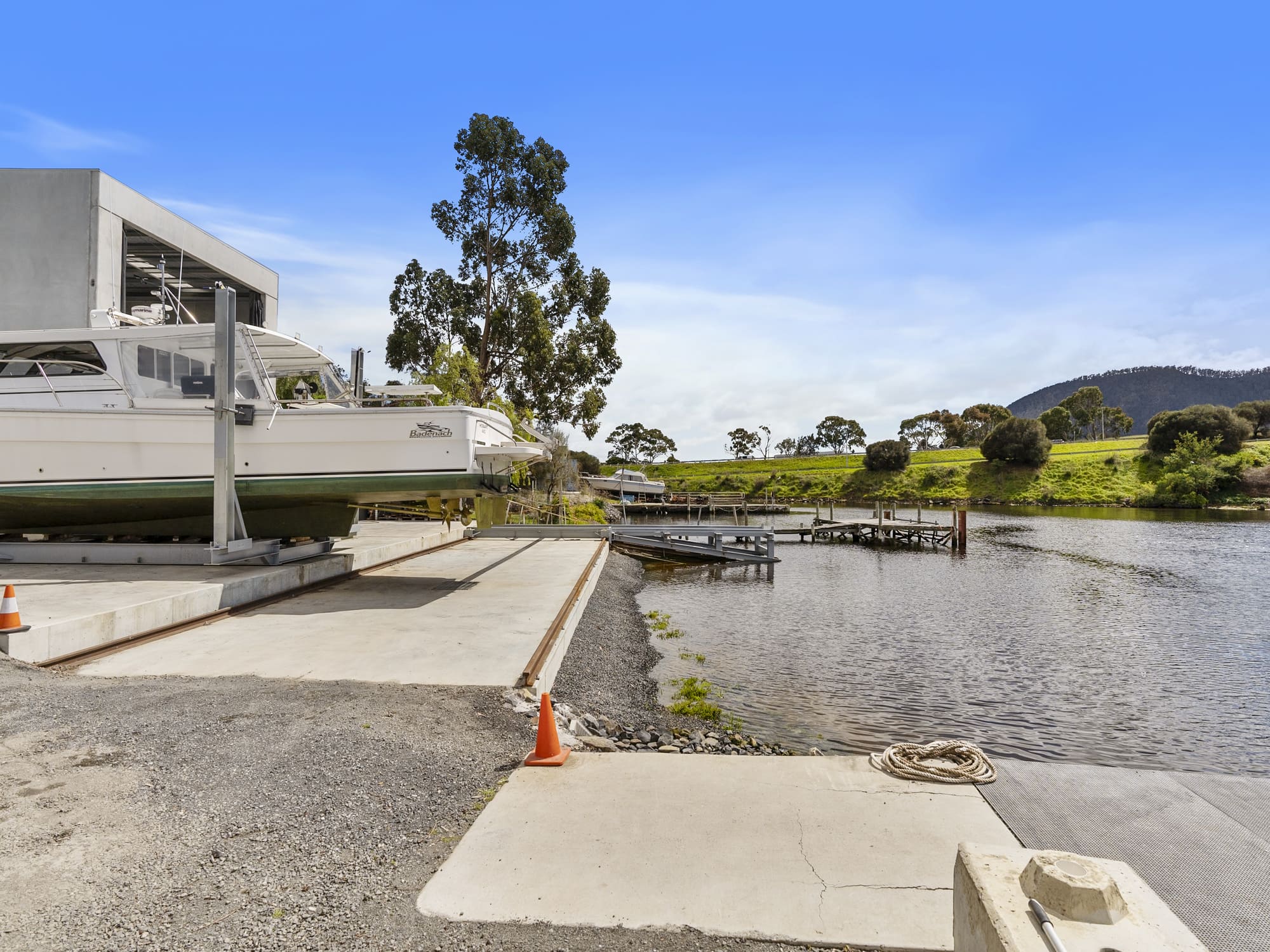 26 Negara Crescent, Goodwood, TAS, 7010 - Image 10