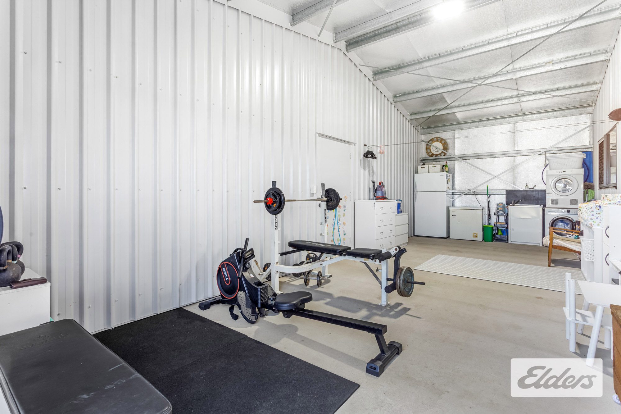 585 Greenlake Rd, Sandringham, QLD, 4701 - Image 14