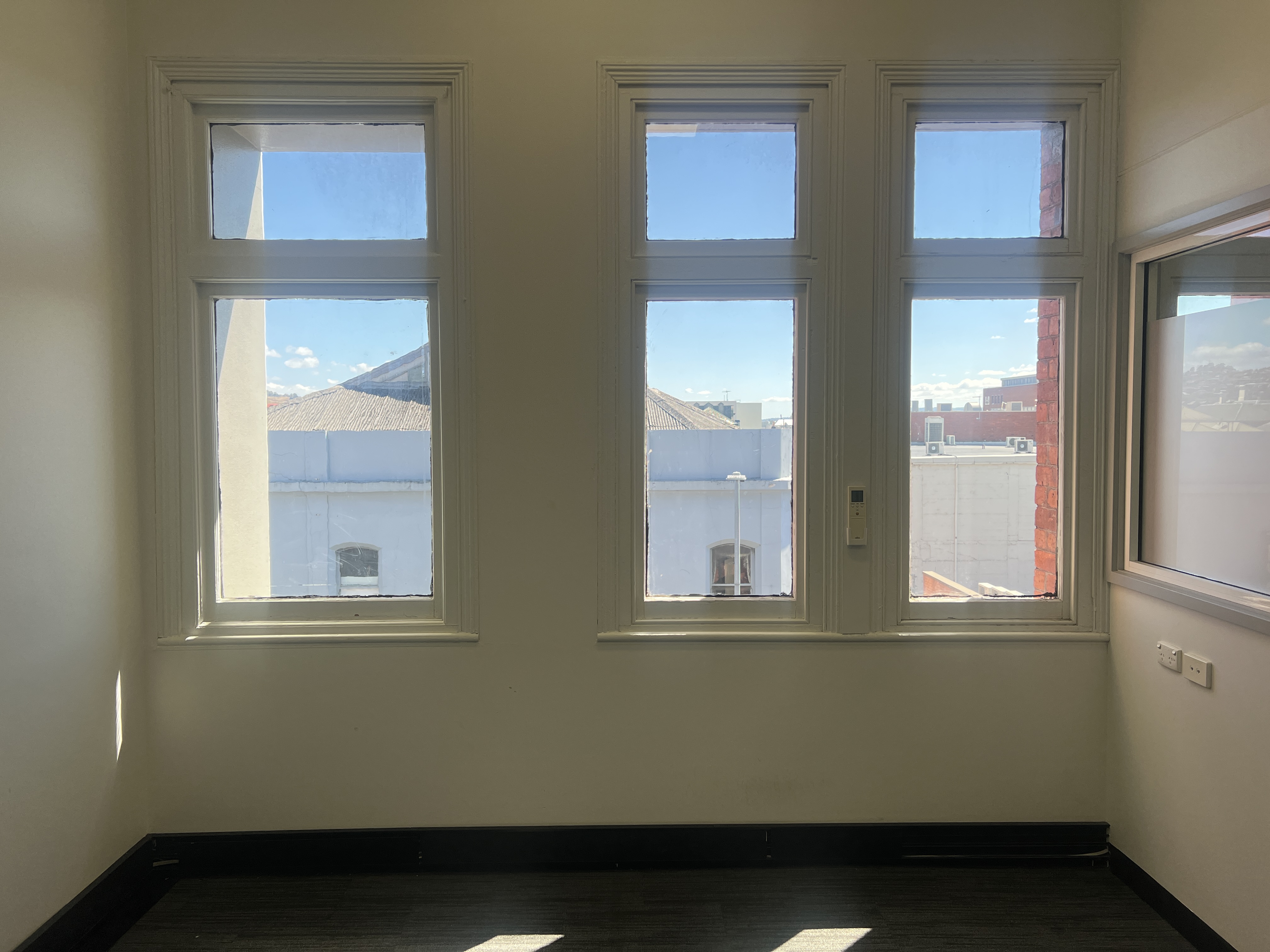 Level 2          7D/67-75 Paterson Street, Launceston, TAS, 7250 - Image 2