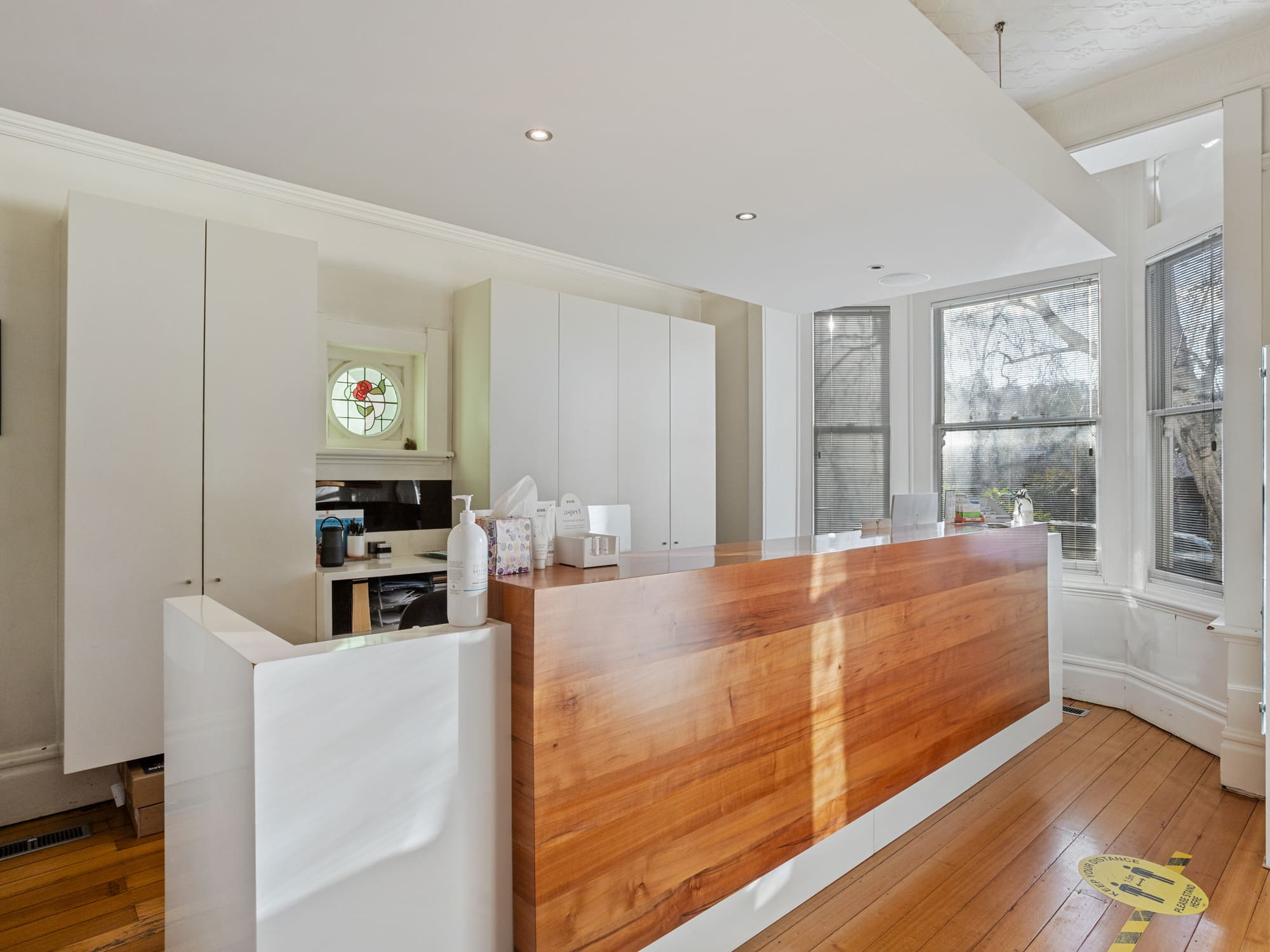 322 Macquarie Street, South Hobart, TAS, 7004 - Image 2