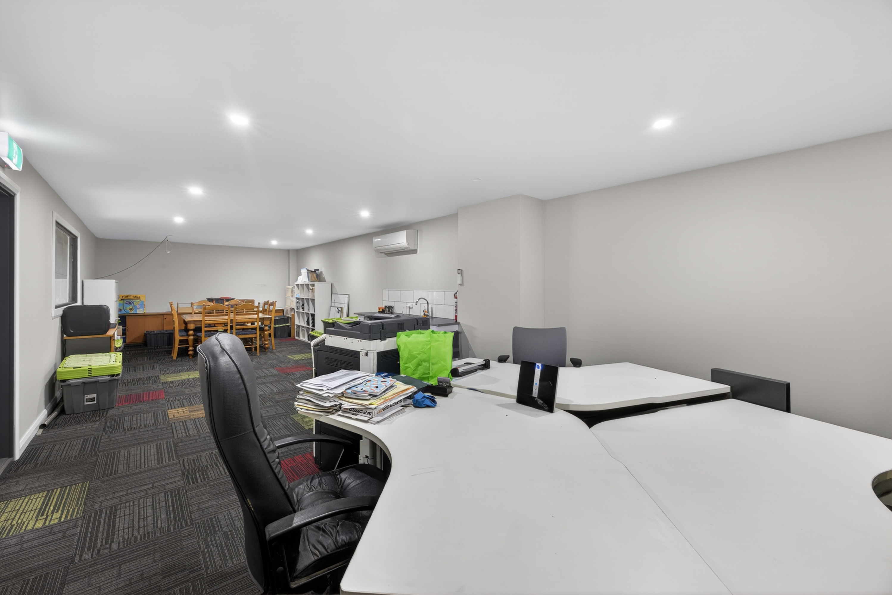 Unit 12, 30 Innocent Street, Kings Meadows, TAS, 7249 - Image 8