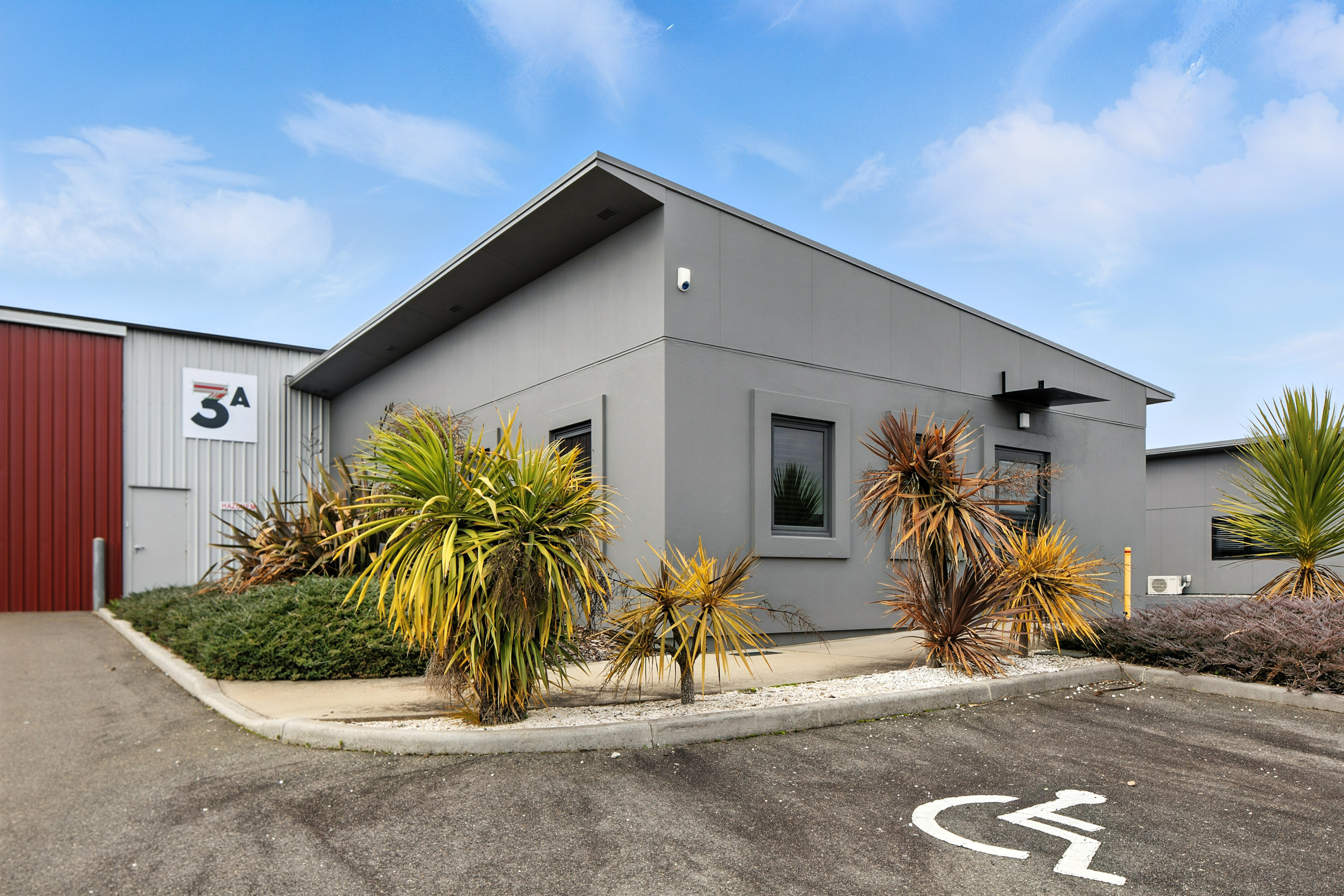 3 Swanston Drive, Waverley, TAS, 7250 - Image 6